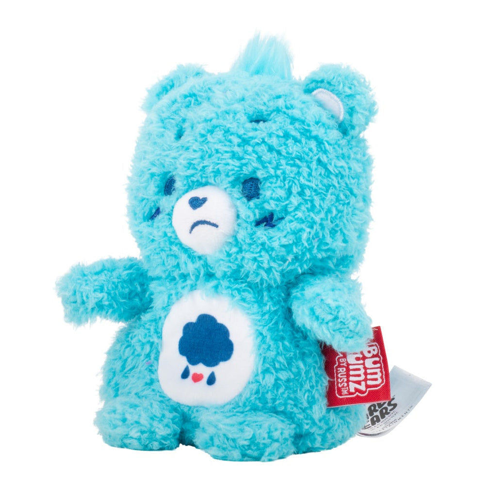 4.5-Inch Care Bears BumBumz Bundle - Image 4