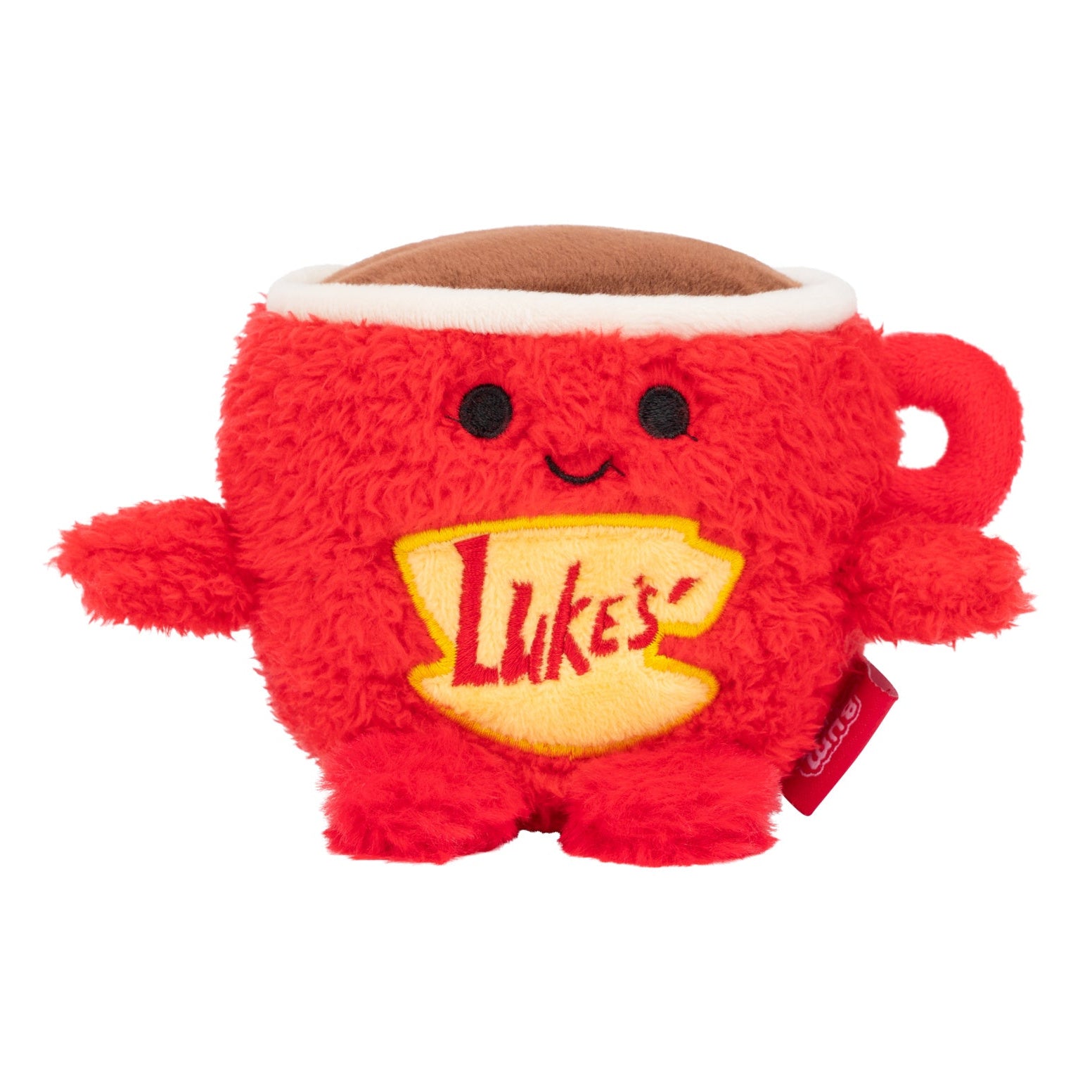 4.5-Inch Gilmore Girls BumBumz - Image 2