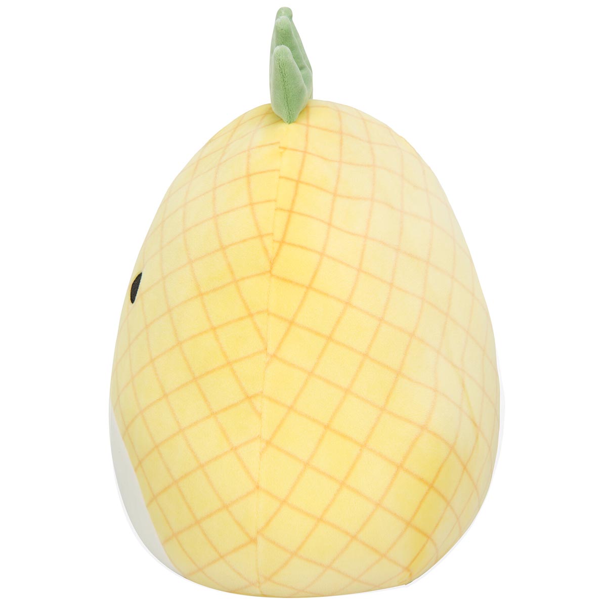 20-Inch Maui the Yellow Pineapple - Image 4