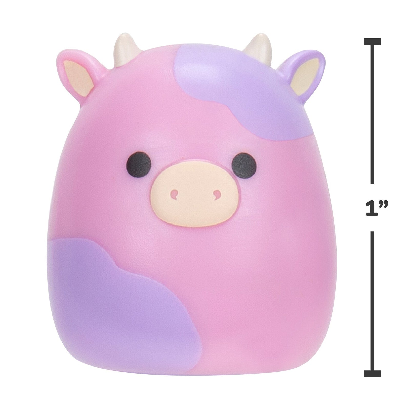 Squish-a-longs Party Pack On-the-Go Playset - Image 8