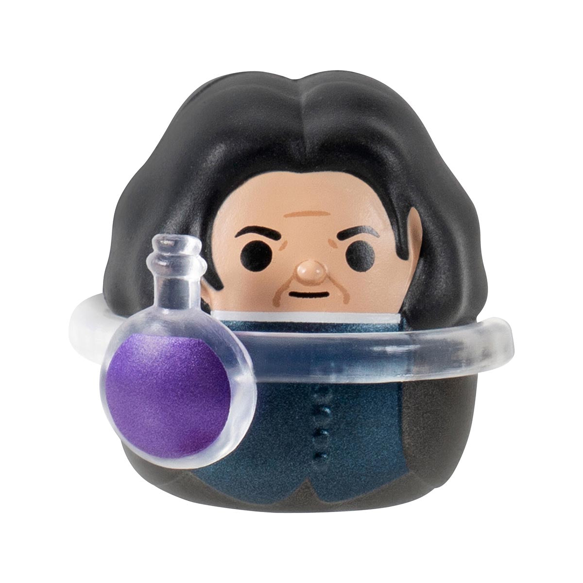 Squish-a-longs Harry Potter Hogwarts Castle Playset - Image 8