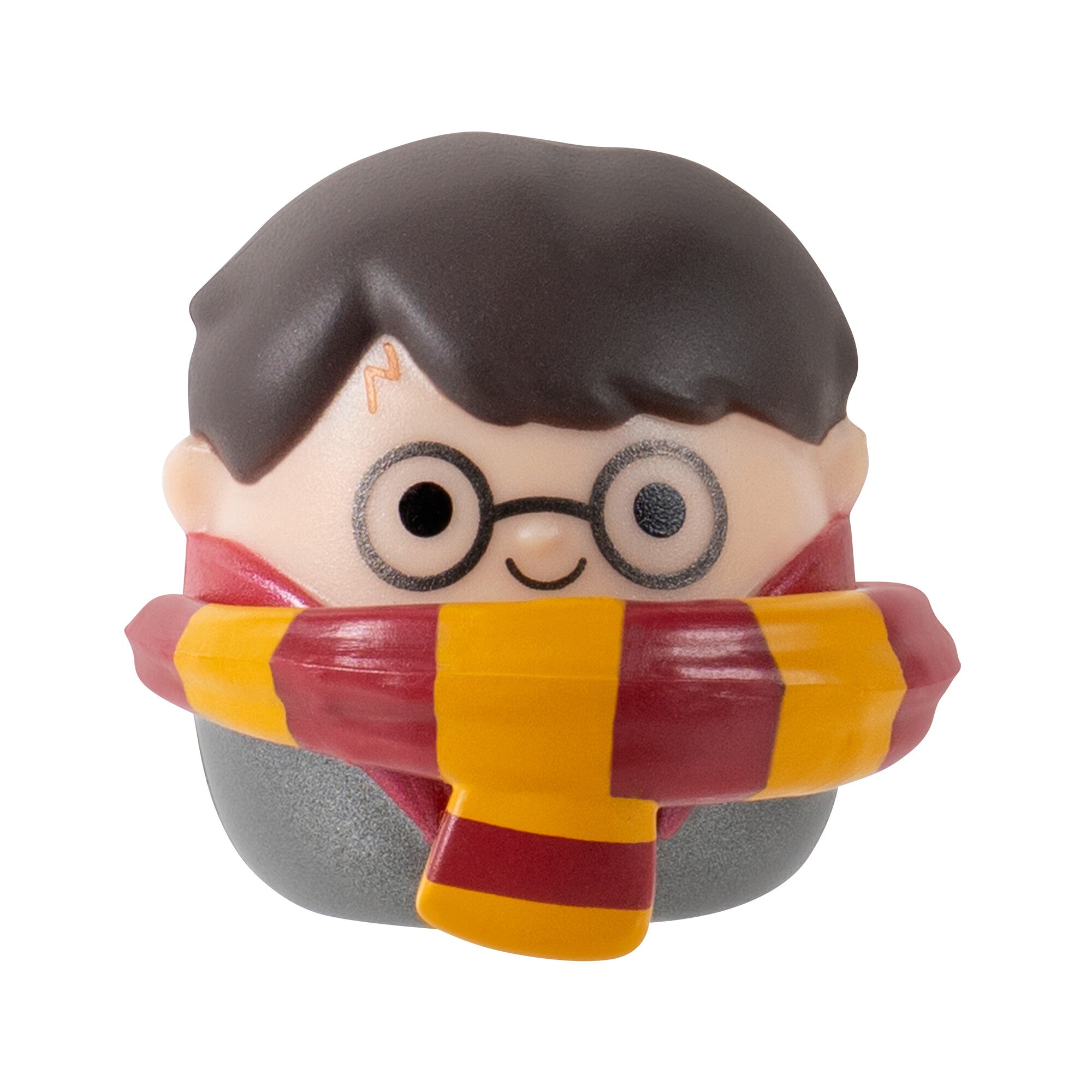 Squish-a-longs Harry Potter Hogwarts Castle Playset - Image 5