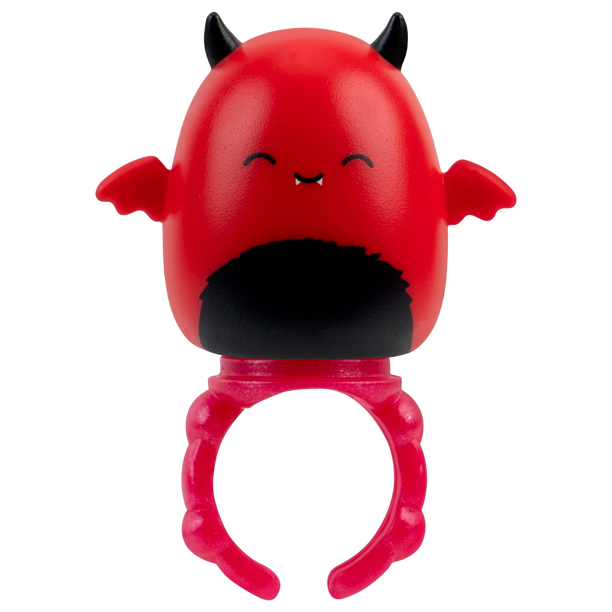 Squish-a-longs Halloween Countdown Calendar - Image 9