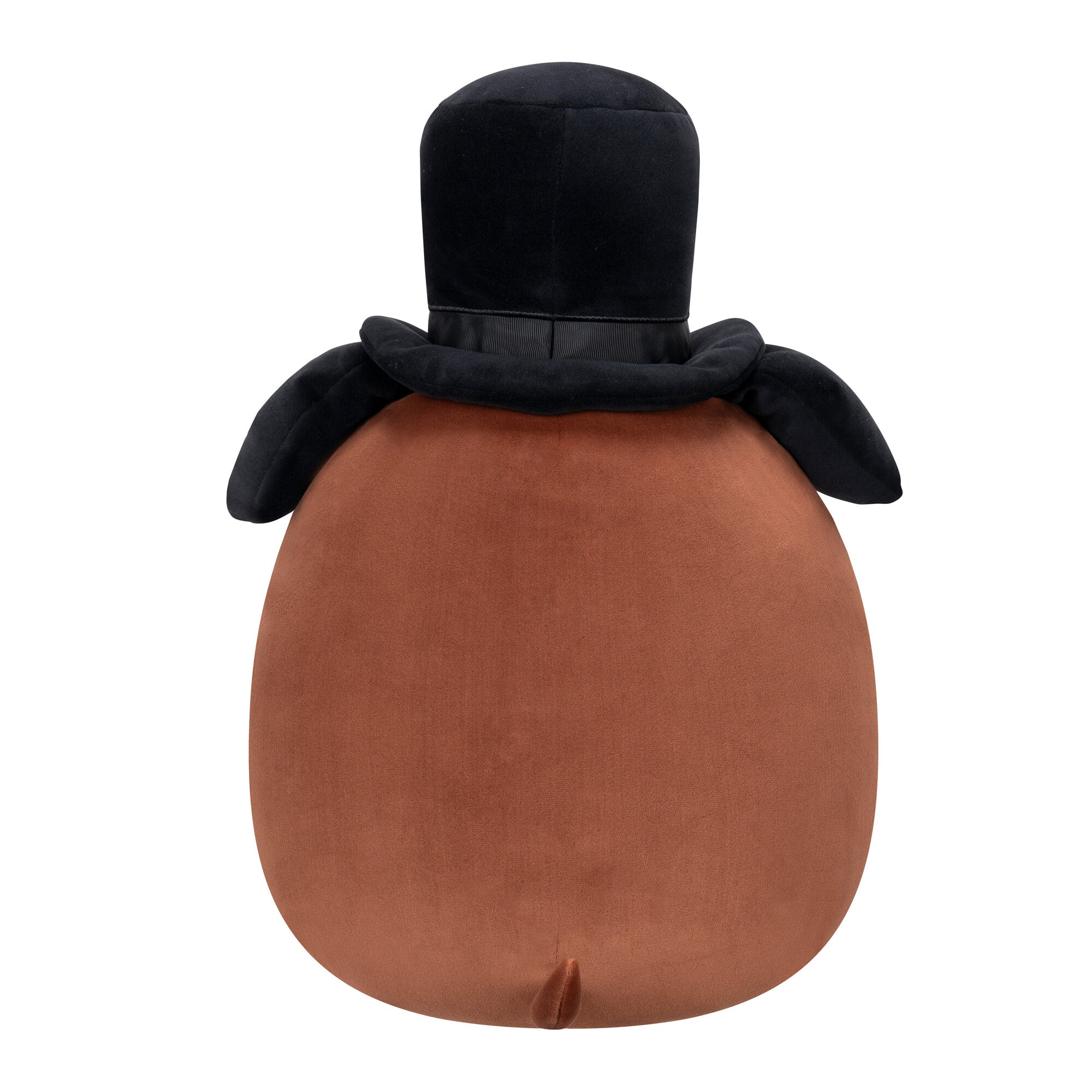 Adopt Me! 14-Inch Sir Woofington - Image 5