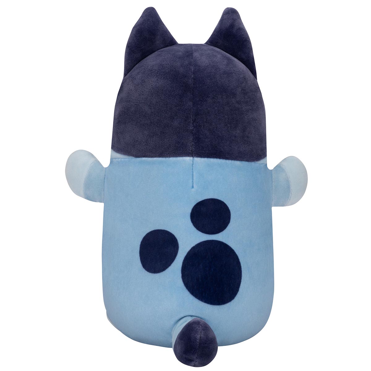 Bluey 10-Inch Bluey HugMees - Image 4
