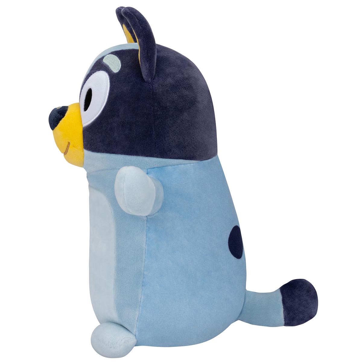 Bluey 10-Inch Bluey HugMees - Image 3