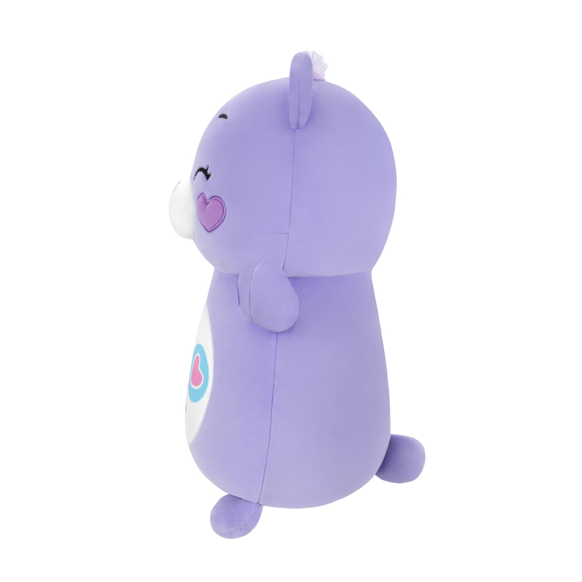 Care Bears 10-Inch Share Bear HugMees - Image 3