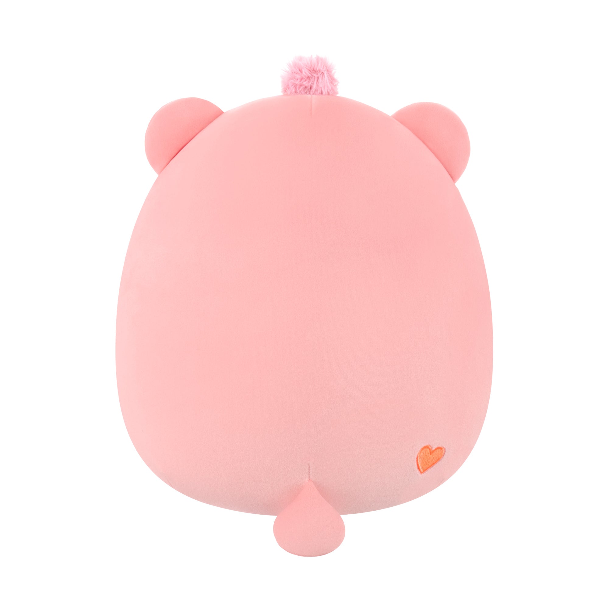 Care Bears 12-Inch Love-a-lot Bear - Image 3