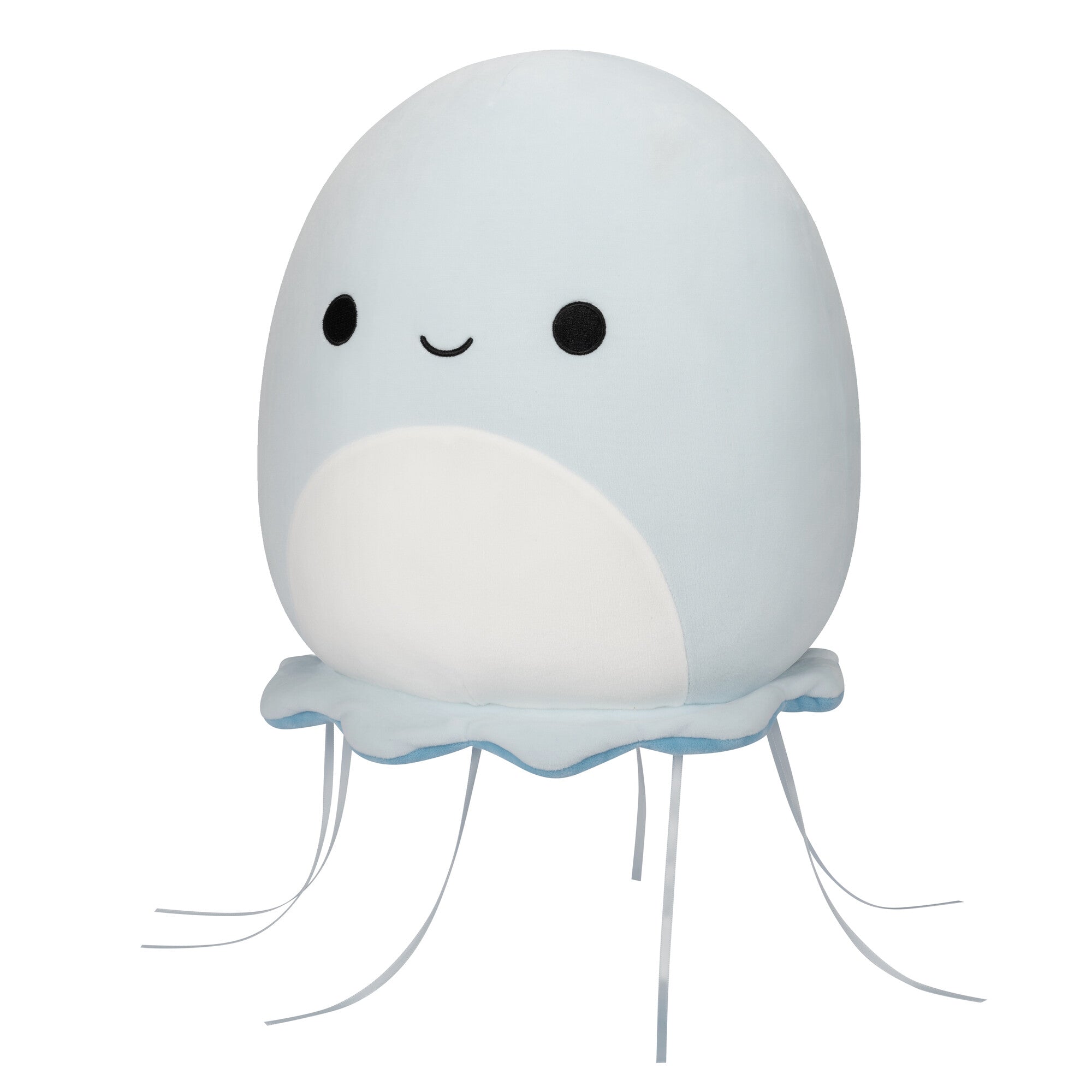 12-Inch Jarin the Jellyfish - Image 2