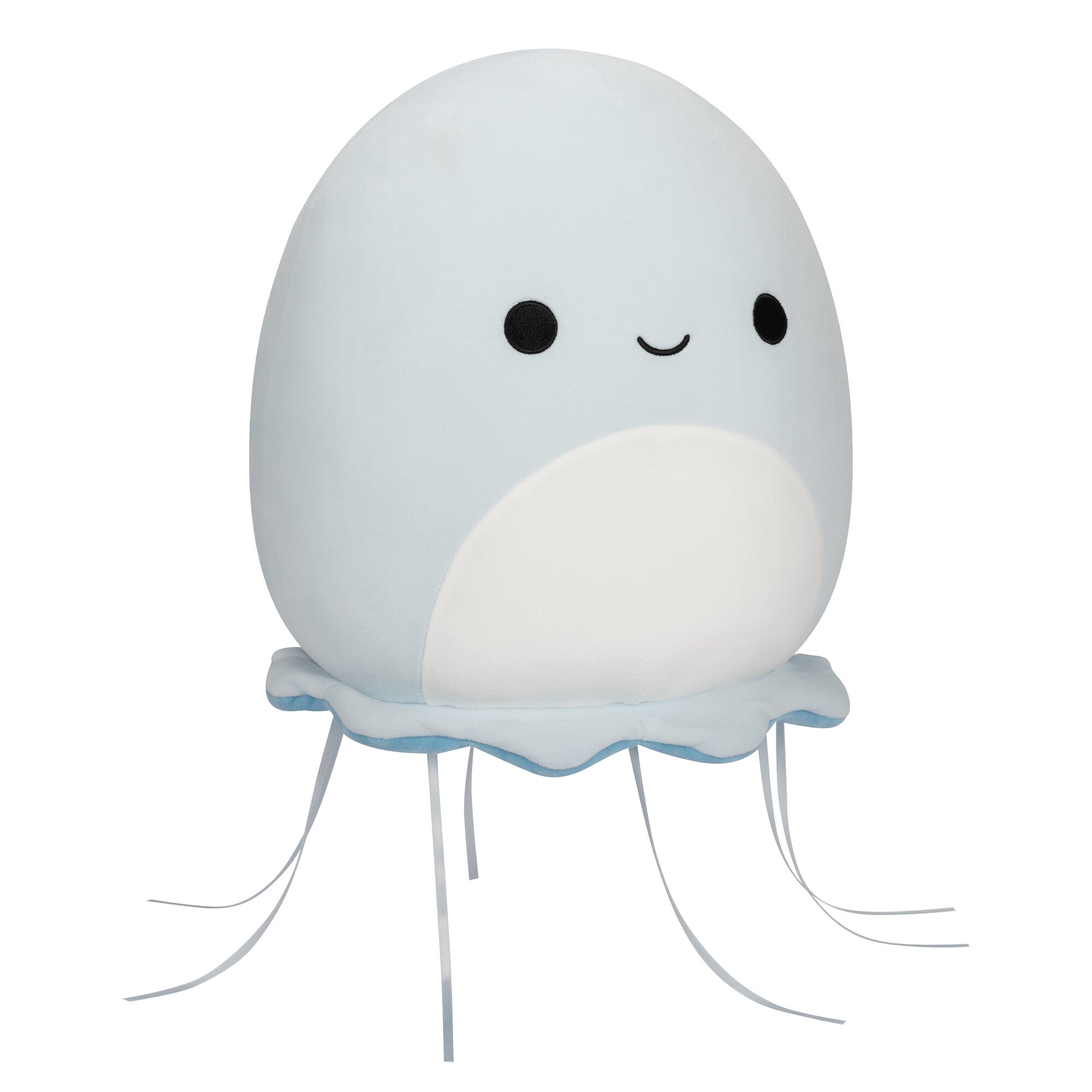12-Inch Jarin the Jellyfish - Image 6