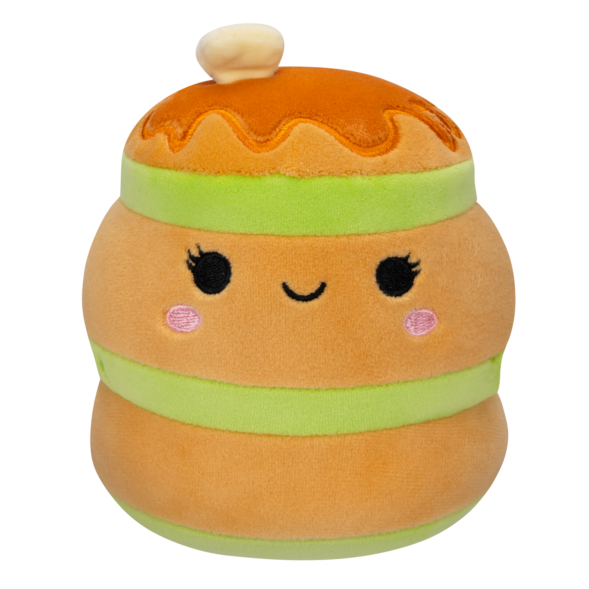 8-Inch Scented Mystery Bag - Image 6