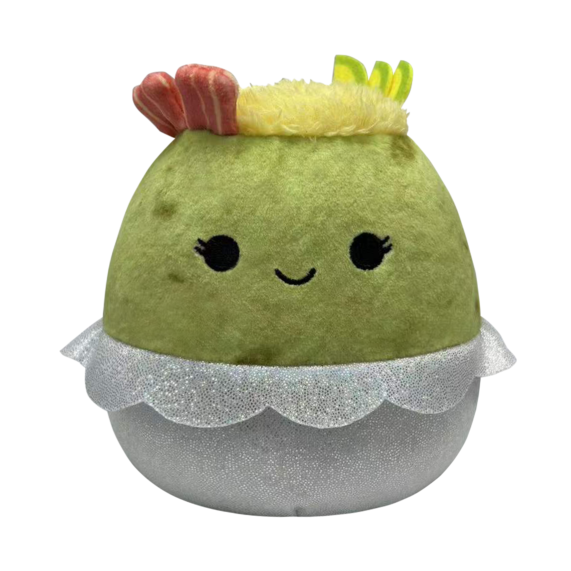 8-Inch Scented Mystery Bag - Image 3