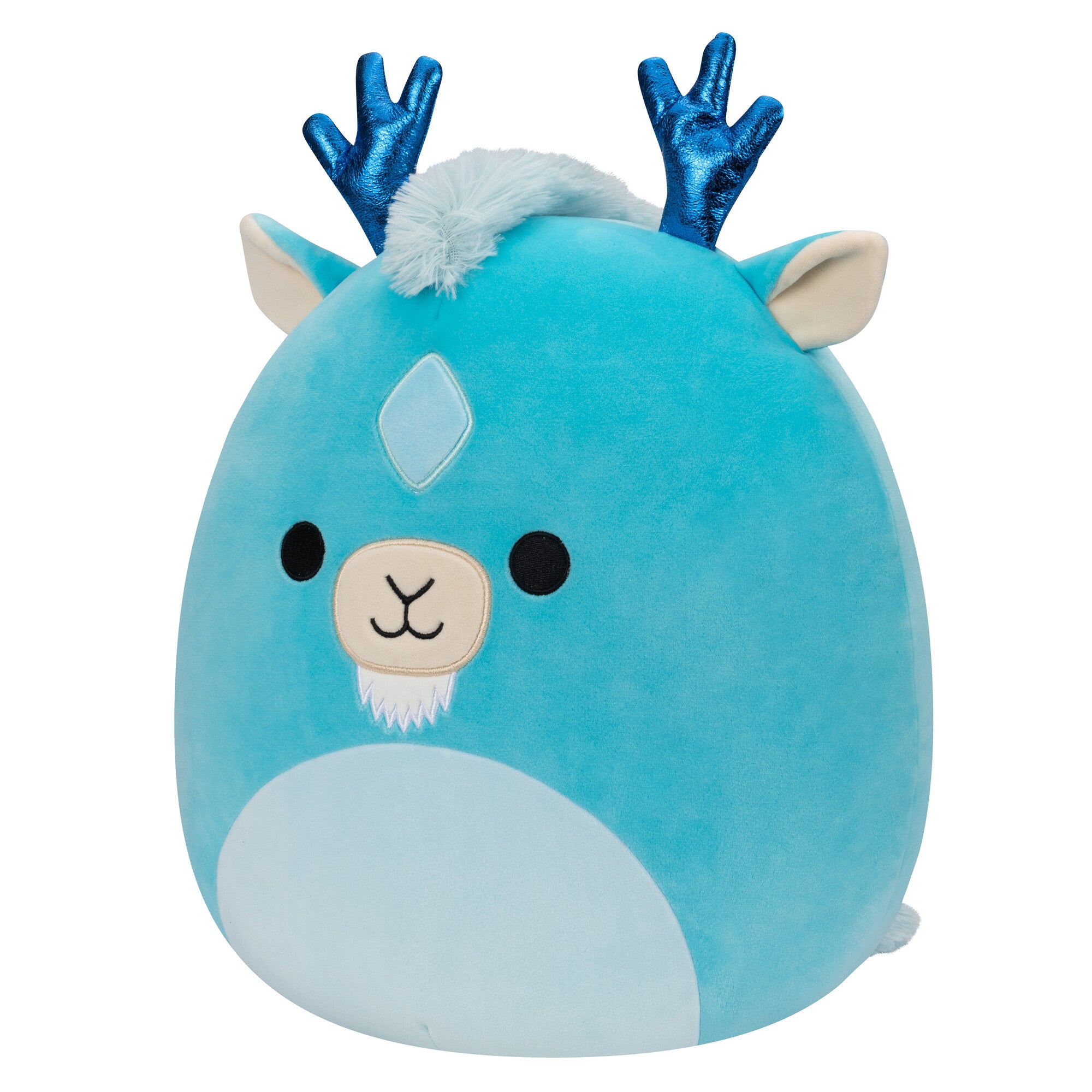 12-Inch Xam the Aqua Kirin - Image 2