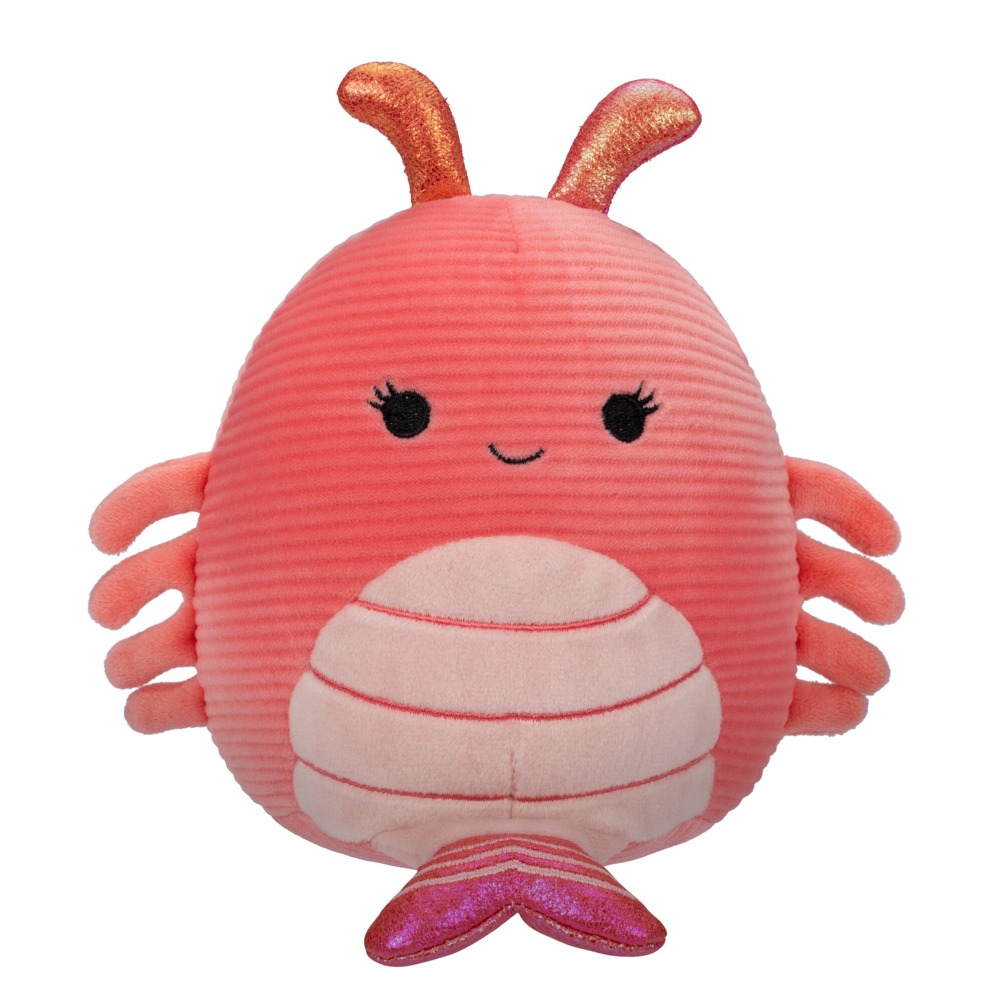 Corduroy Sealife 6 Pack - Image 4