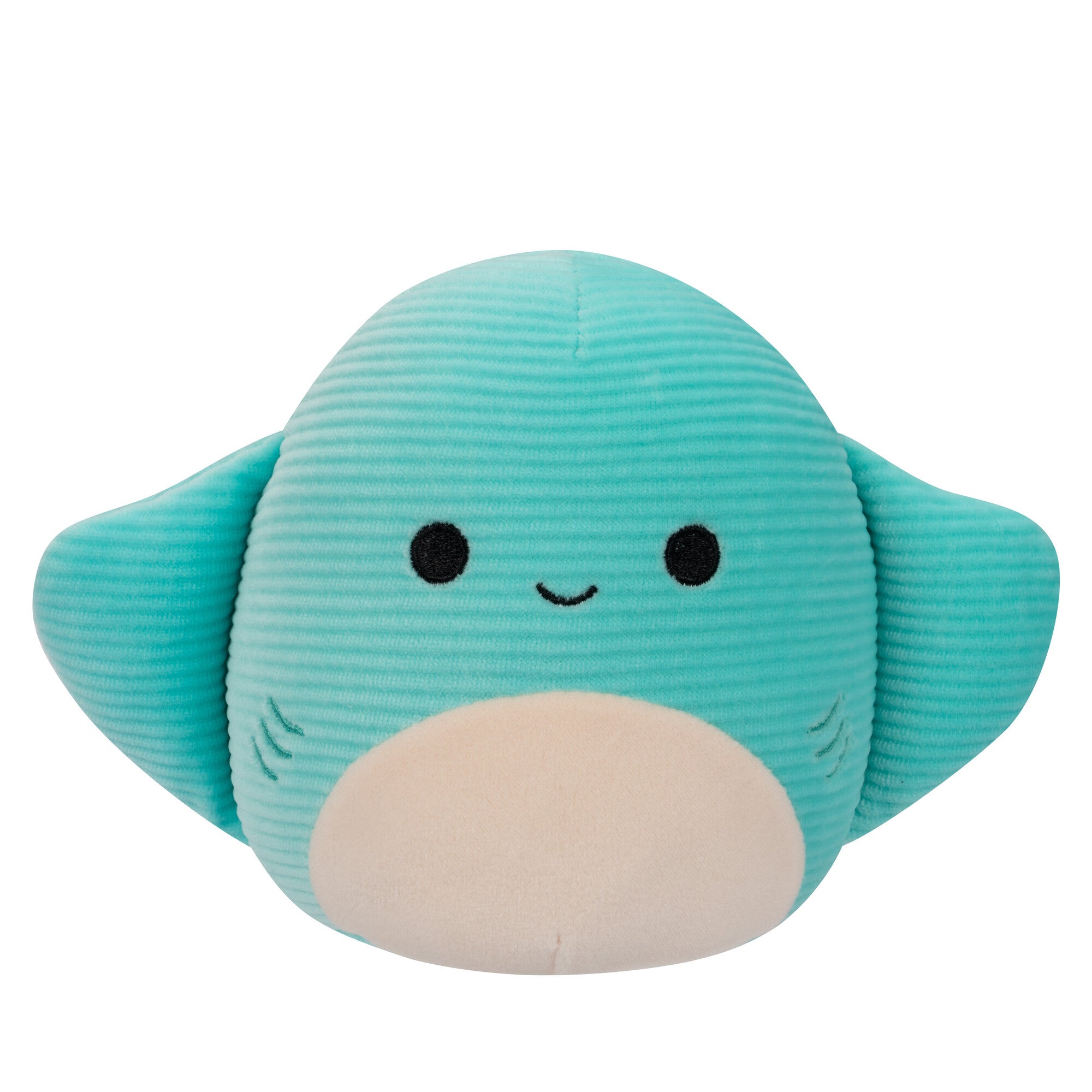 Corduroy Sealife 6 Pack - Image 12