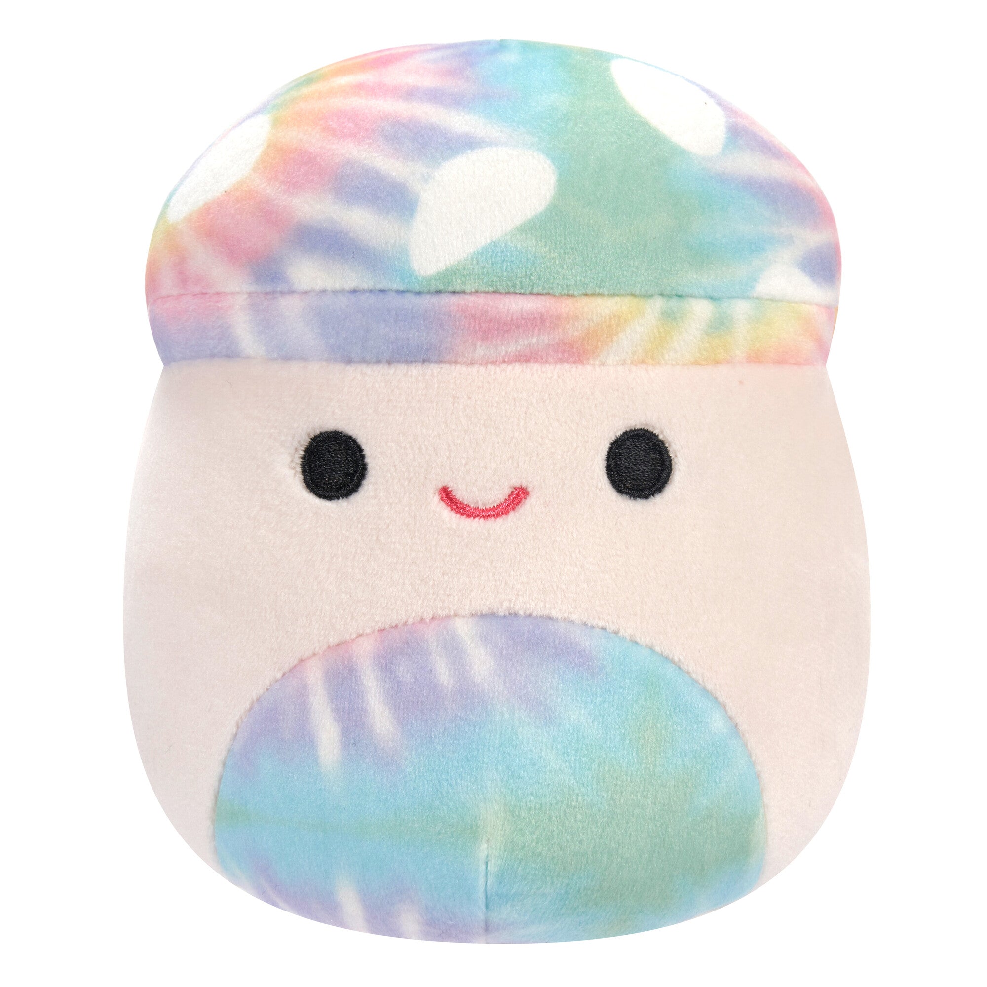 5-Inch Mushrooms 5-Pack - Image 2