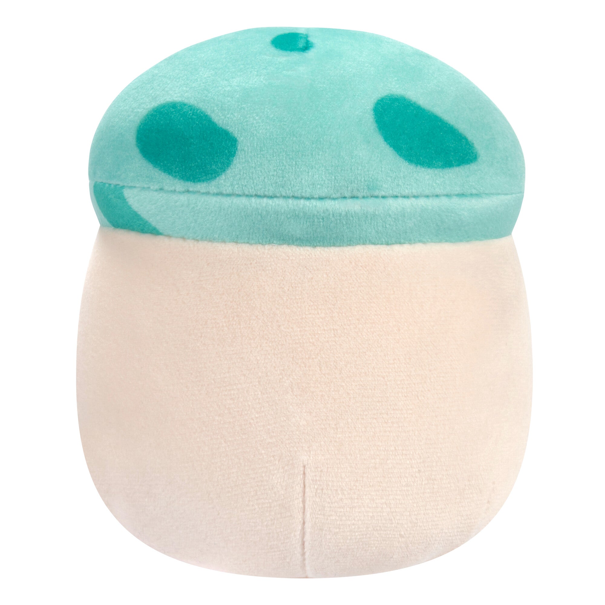 5-Inch Mushrooms 5-Pack - Image 11