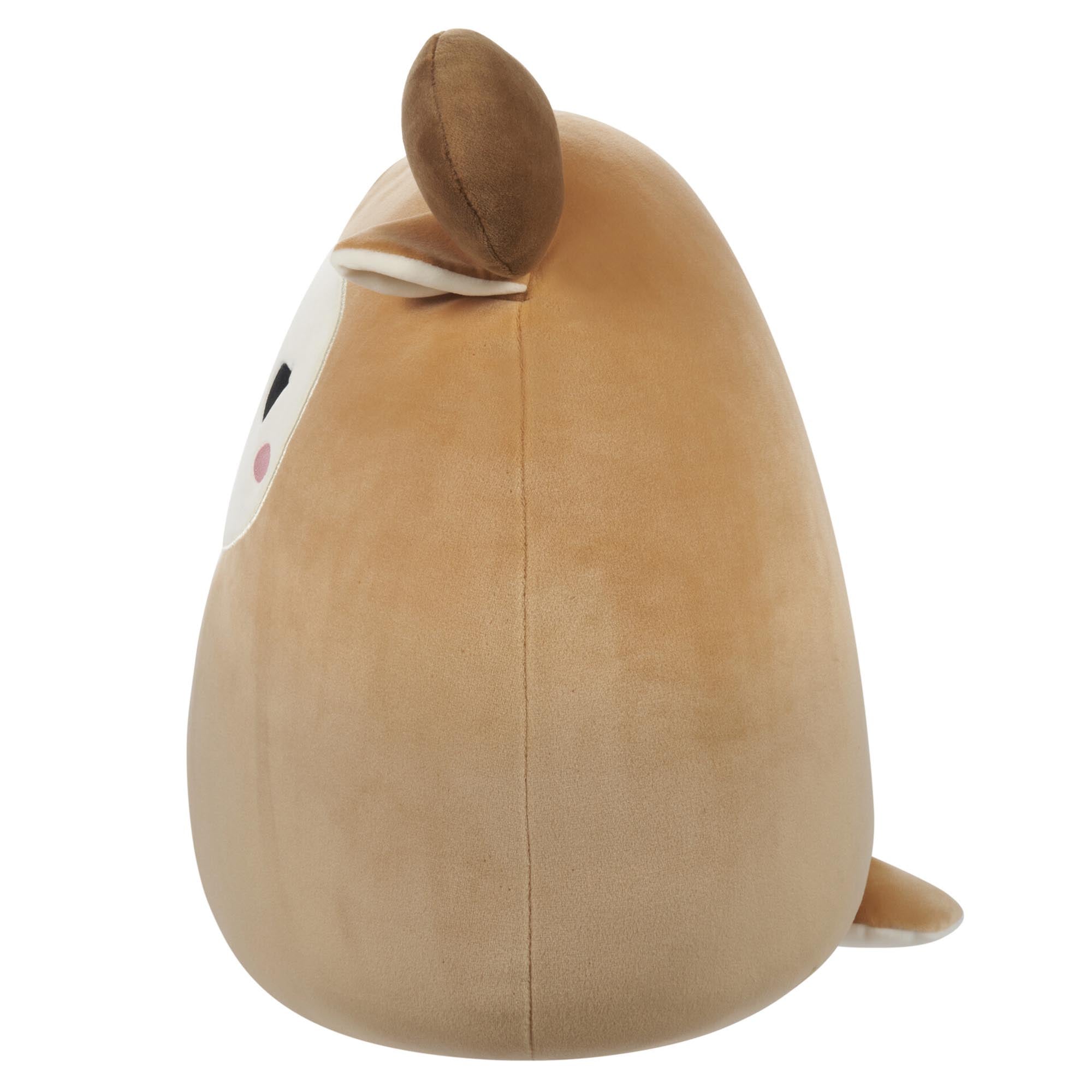 16-Inch Reggie the Brown Ram - Image 4