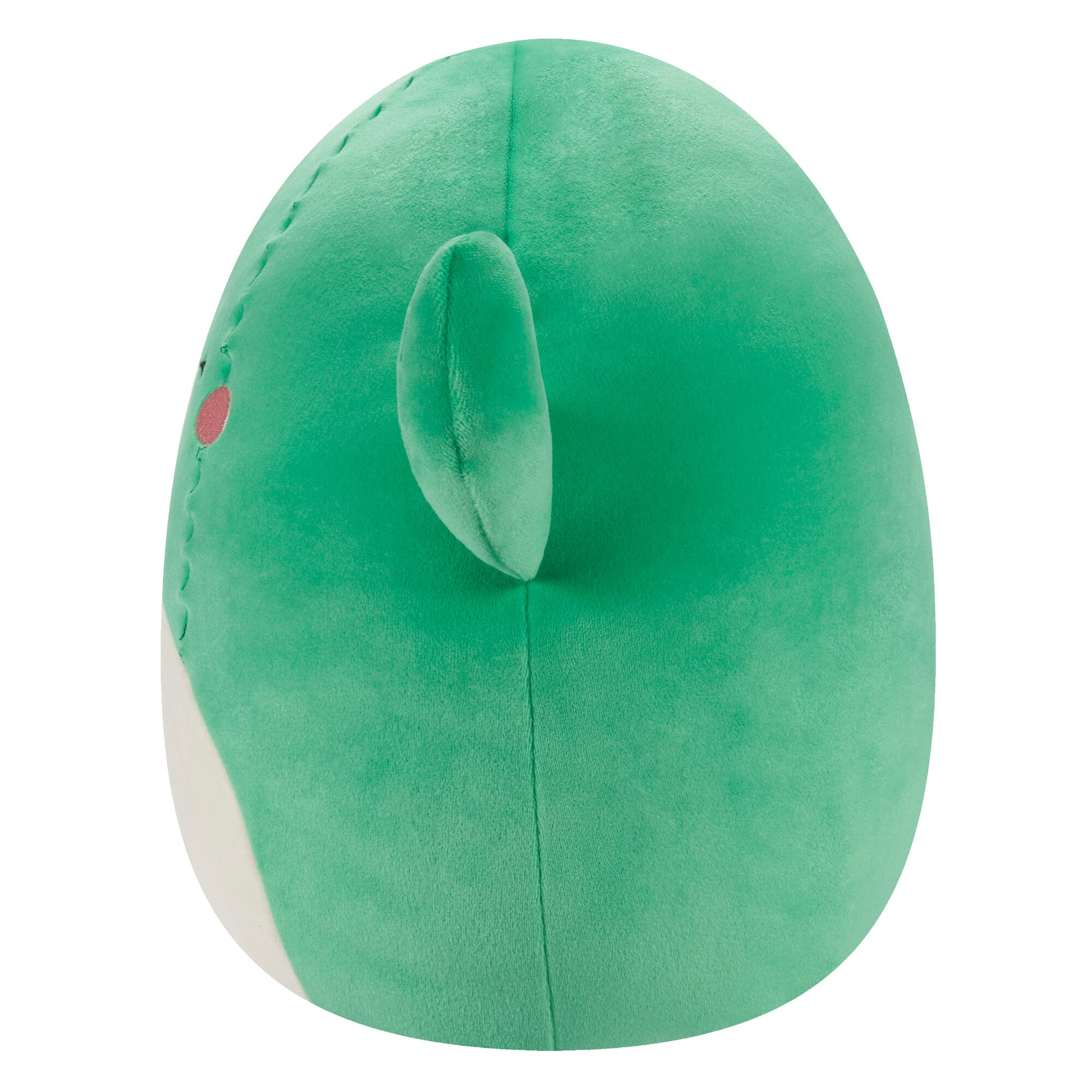 Maritza the Green Cactus - Image 4