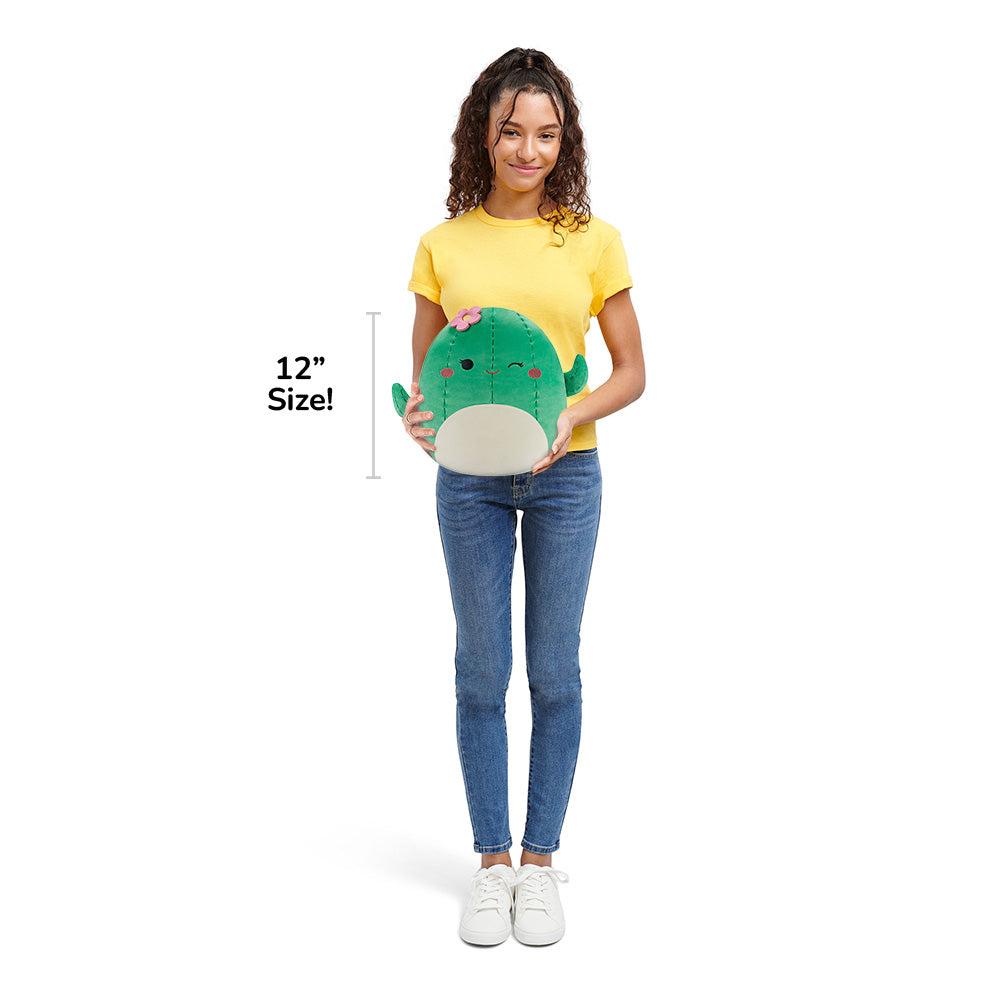 Maritza the Green Cactus - Image 7