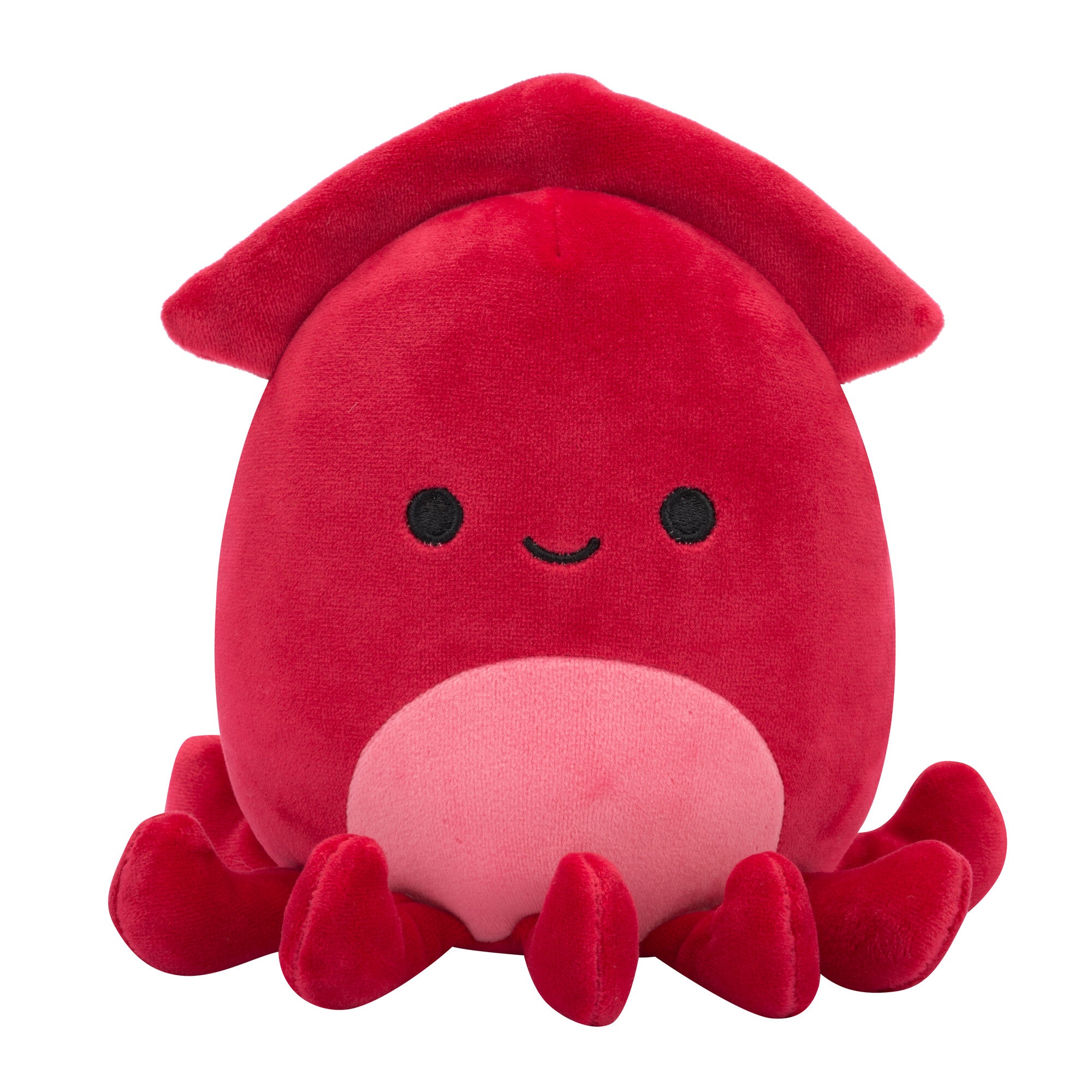 Scented Sealife Mystery Bag - Image 2