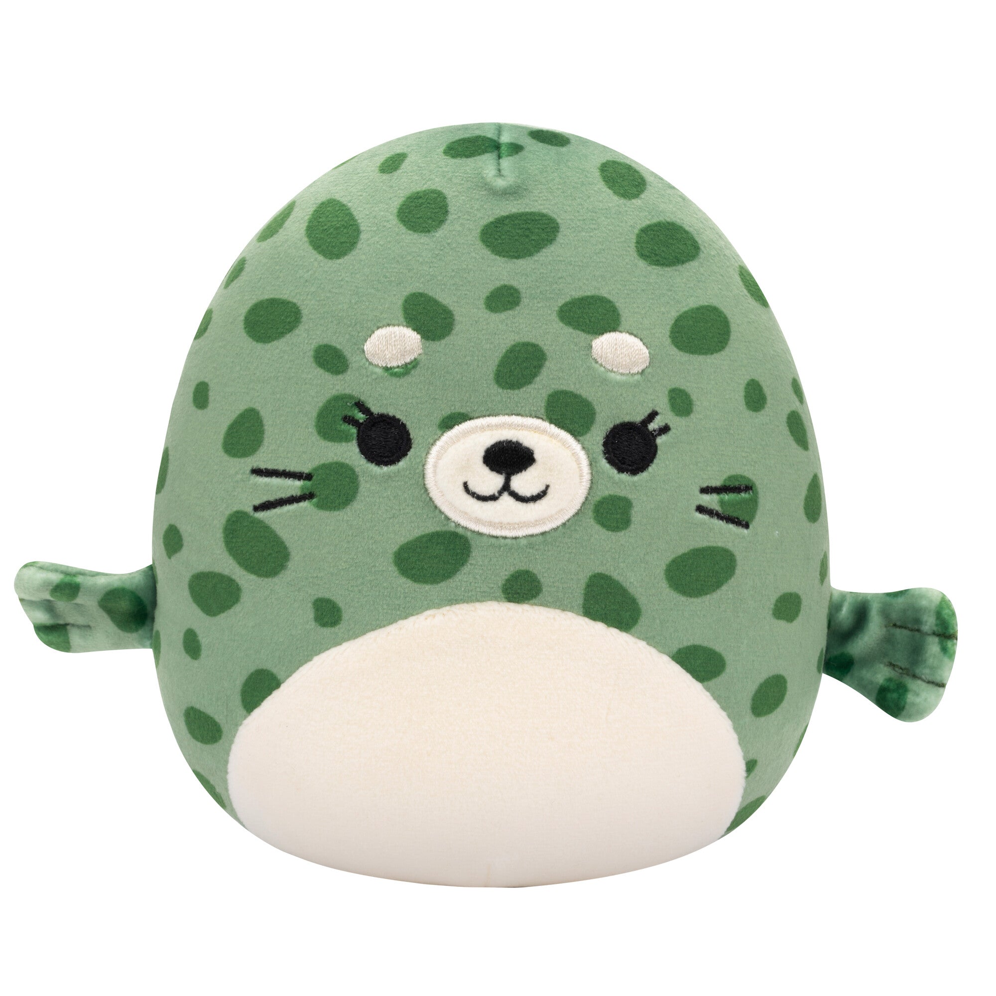 Scented Sealife Mystery Bag - Image 3