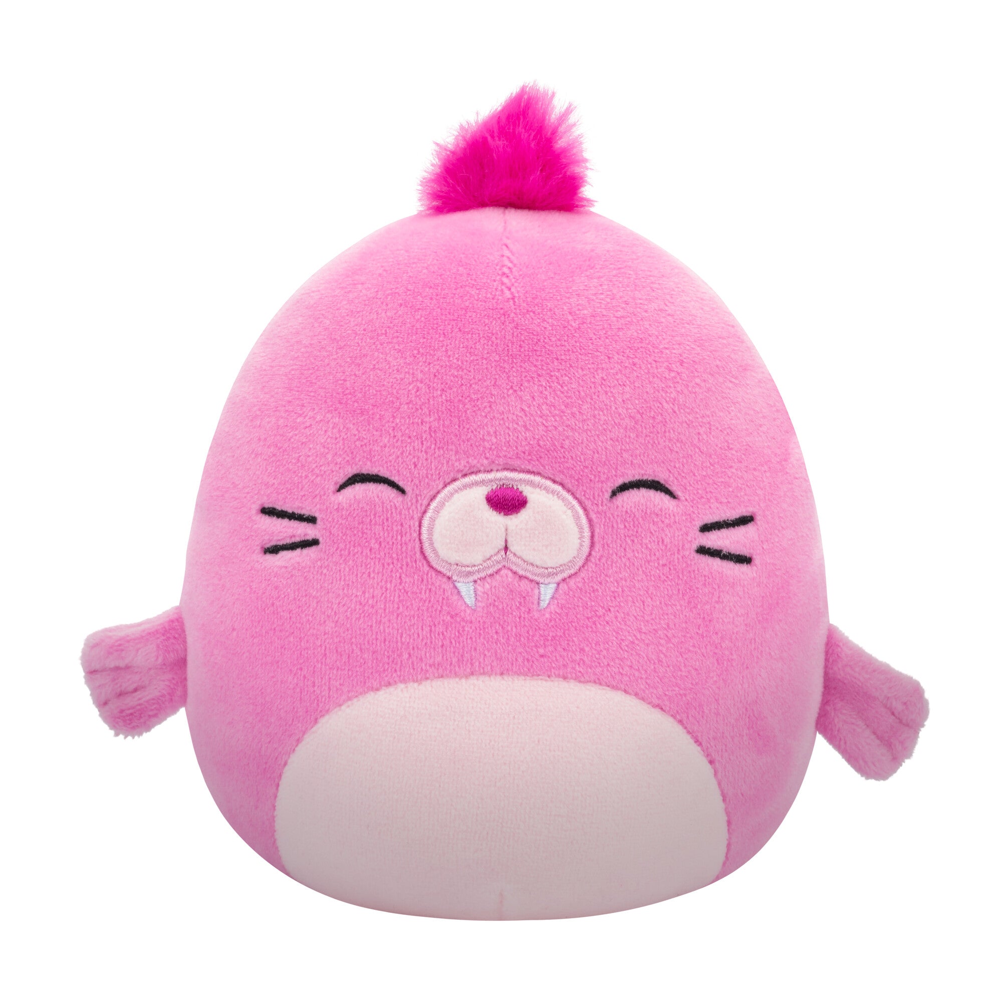 Scented Sealife Mystery Bag - Image 5