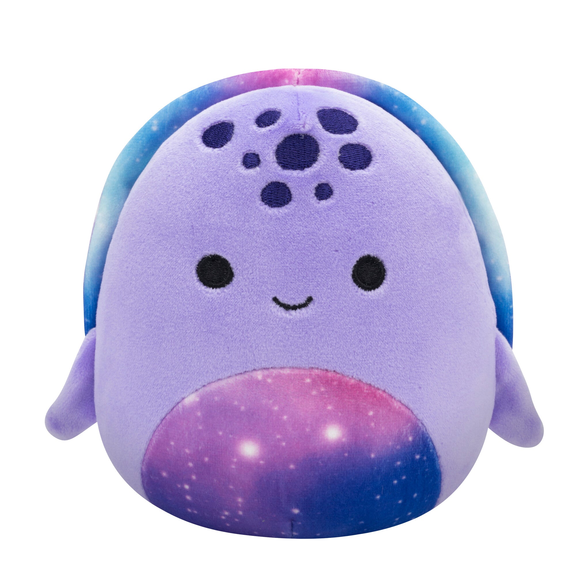 Scented Sealife Mystery Bag - Image 7