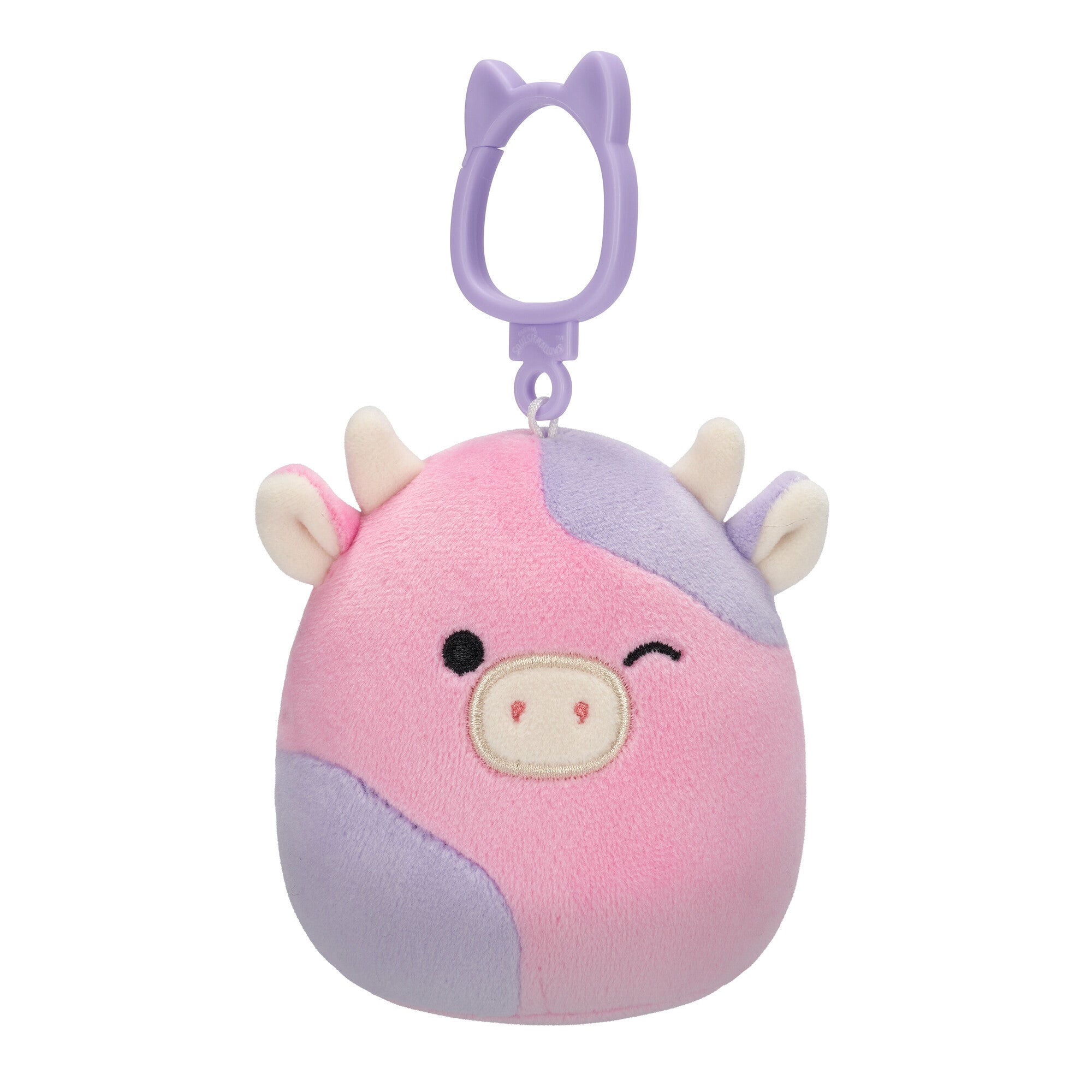 3.5-Inch Select Series: Cow Clip Multipack - Image 4