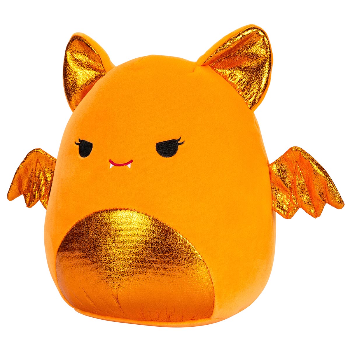 8-Inch Select Series: Tangie the Orange Bat - Image 2