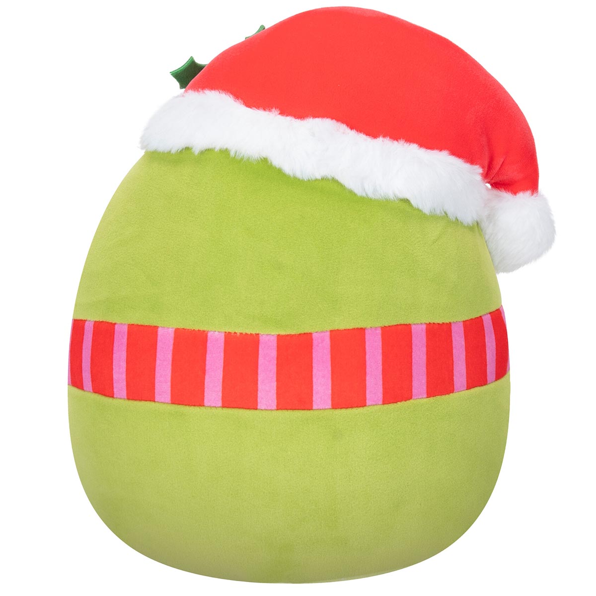 10-Inch Select Series: Salim the Christmas Pickle - Image 4