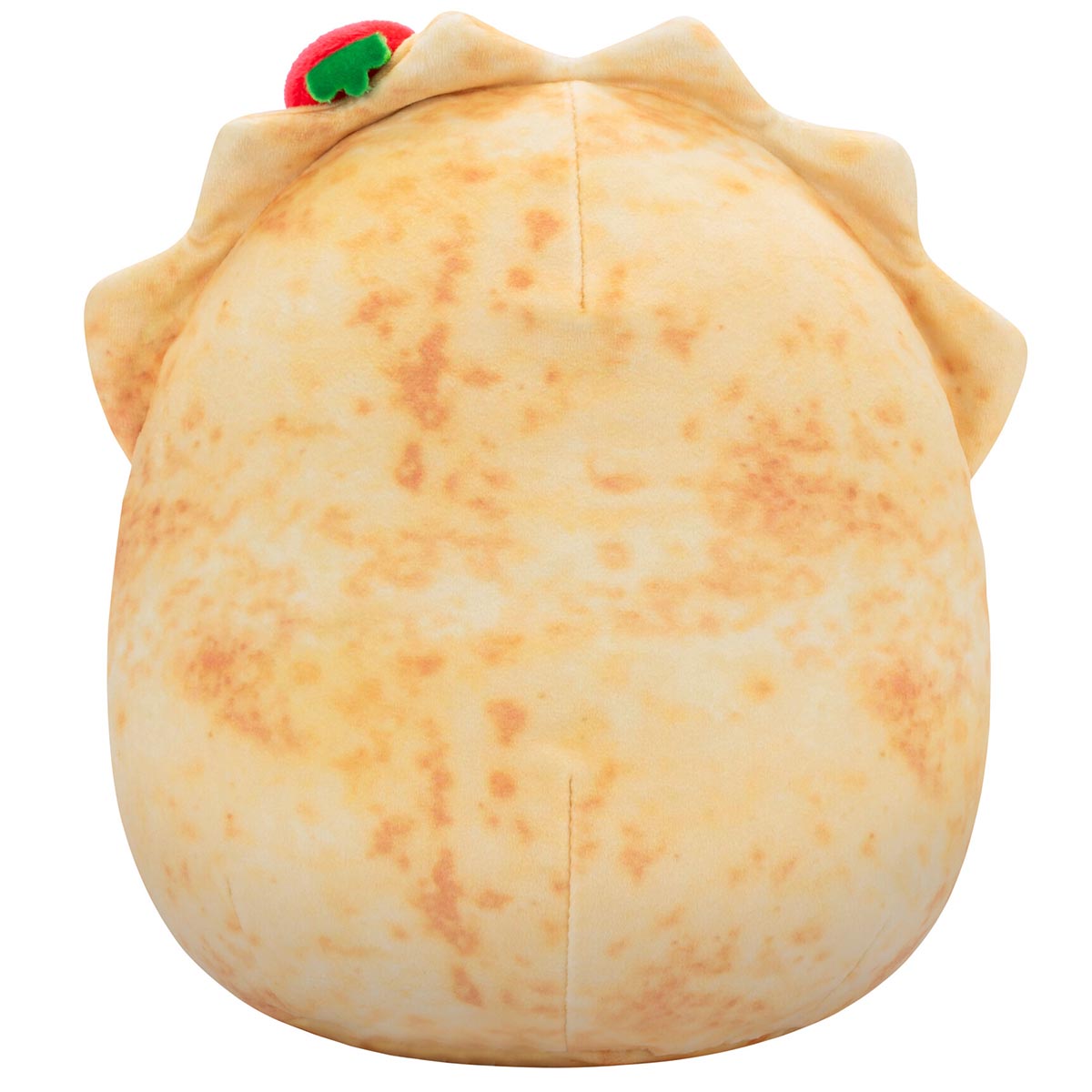 7.5-Inch Gasten the Strawberry Crepe - Image 4