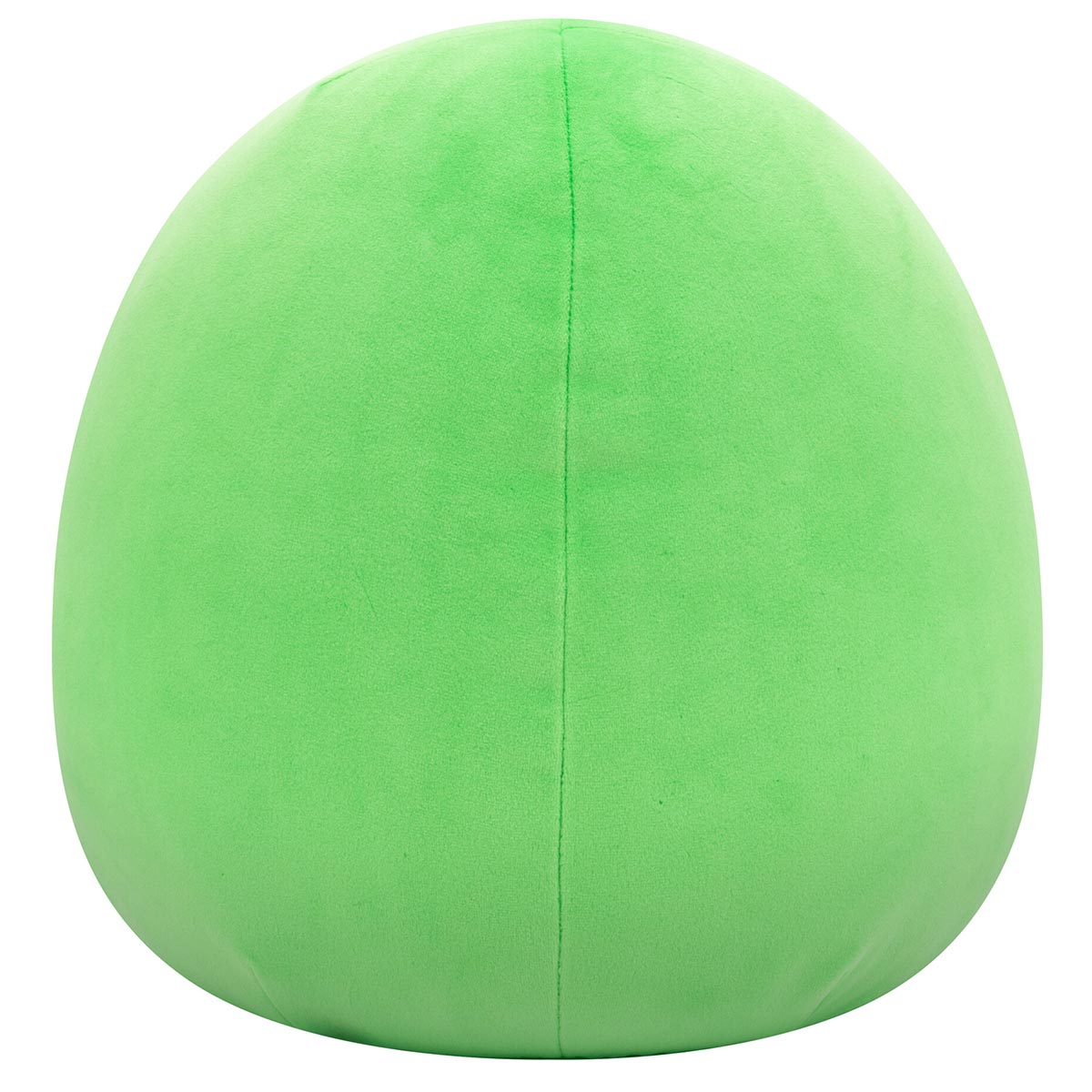 12-Inch Carmichael the Green Cucumber Slice - Image 4