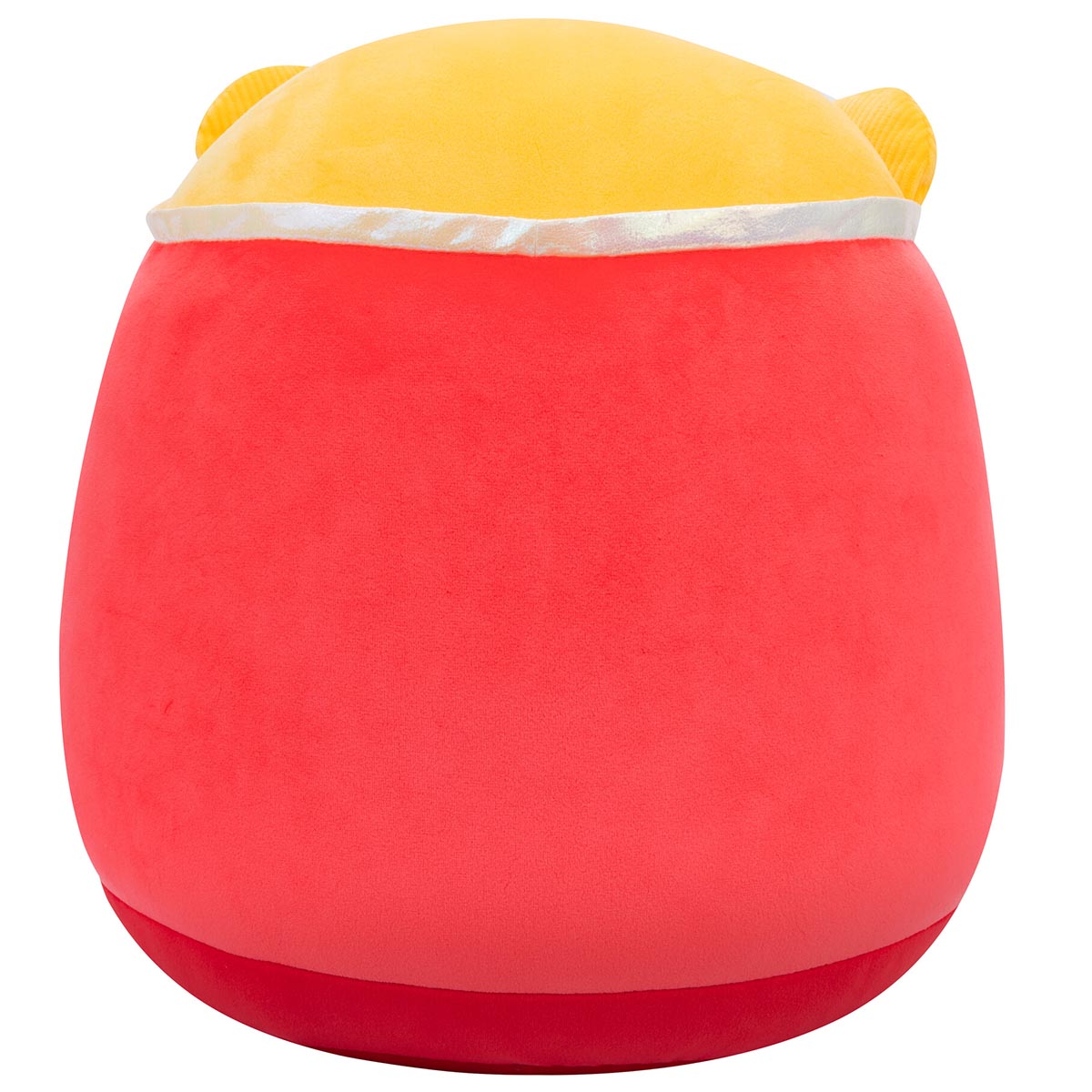 12-Inch Ansel the Potato Chips - Image 4