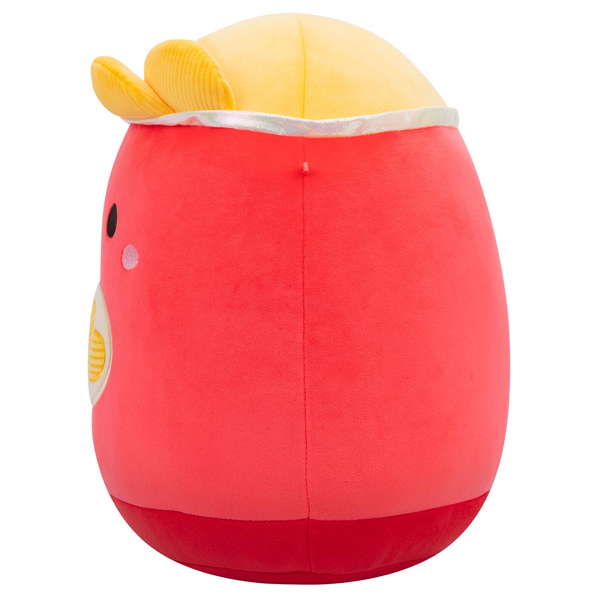 12-Inch Ansel the Potato Chips - Image 3