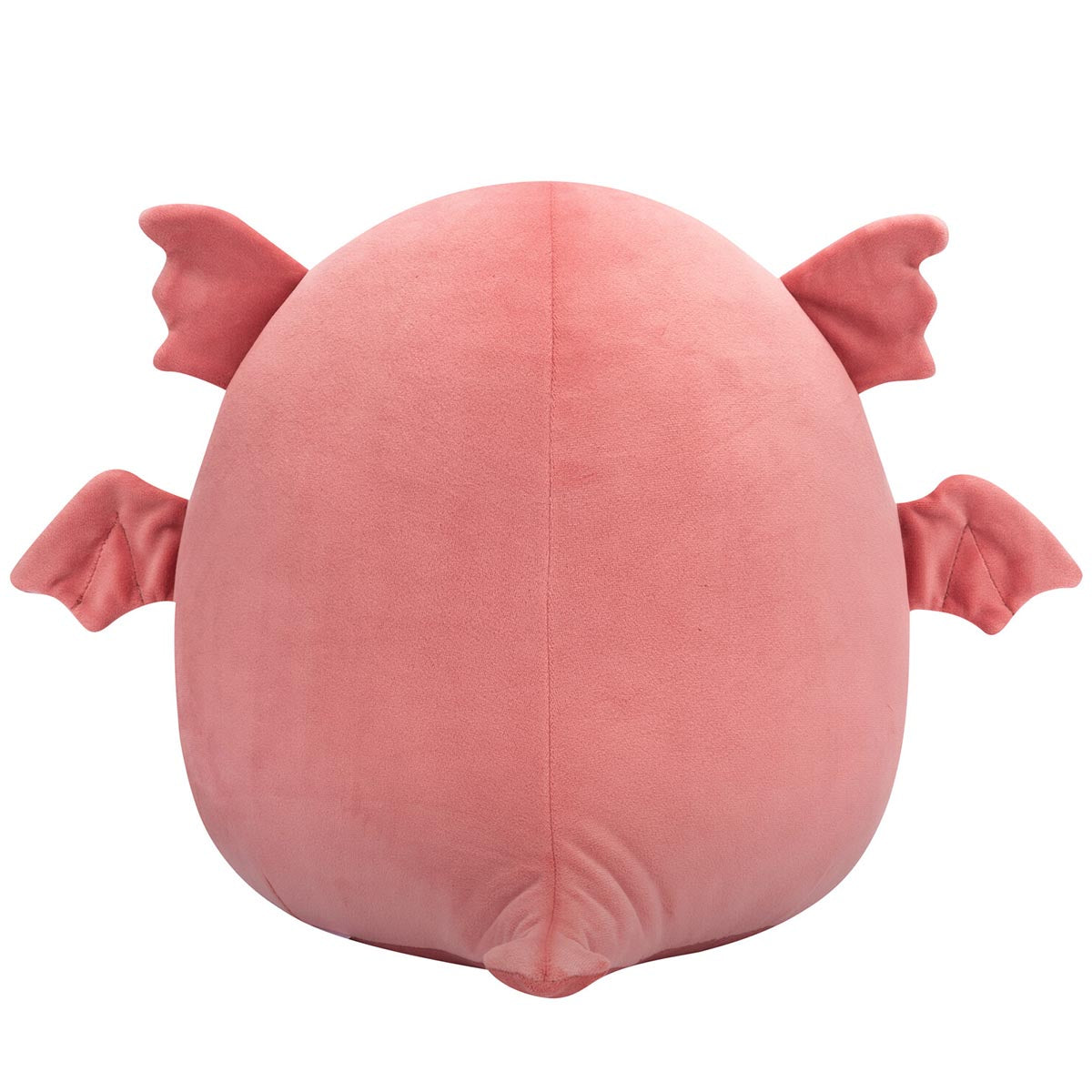 12-Inch Leandro the Dark Coral Cthulhu - Image 4