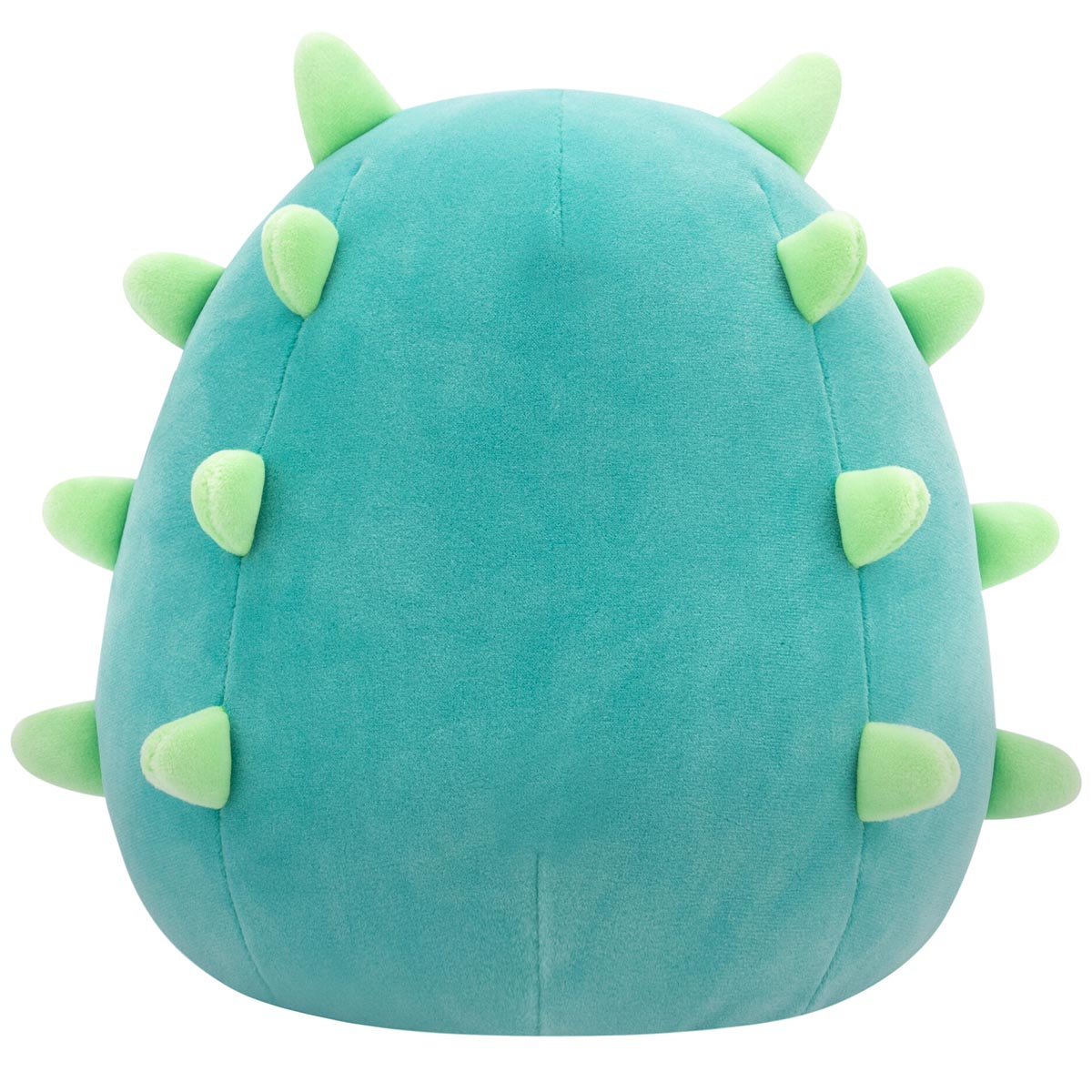16-Inch Wasabi the Green Sea Cucumber - Image 4