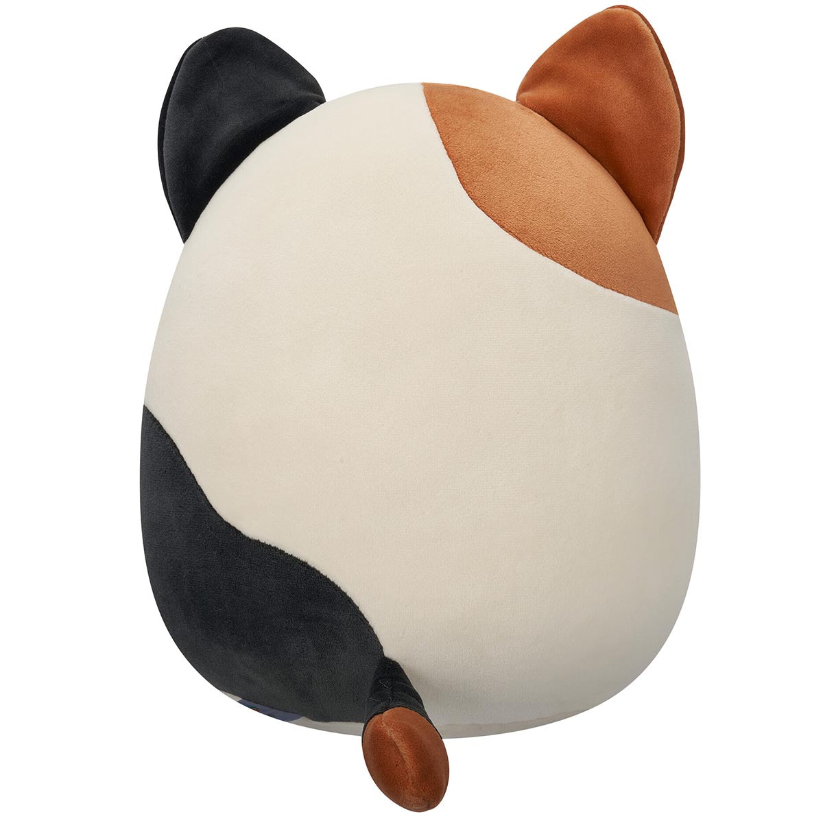 8-Inch Select Series: Cookie Cam - Image 4