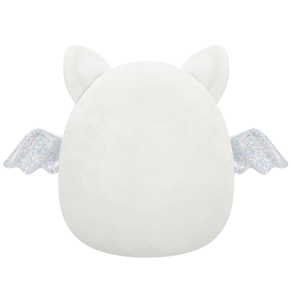 Select Series Snowman Emily - Image 5