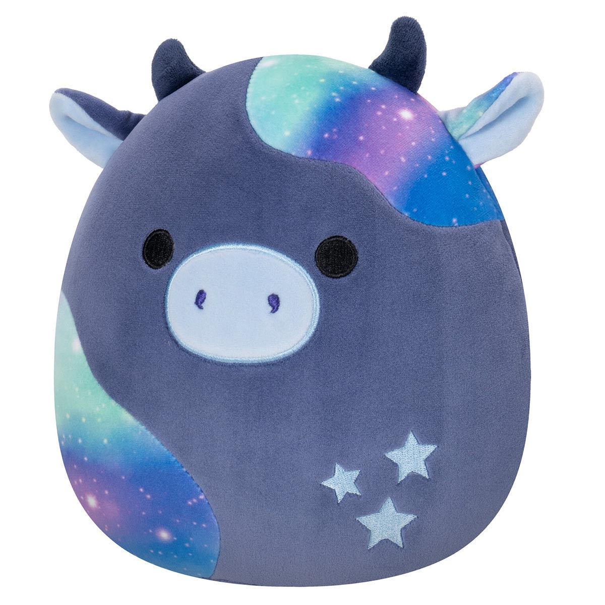 8-Inch Select Series: Rivka the Celestial Cow - Image 2