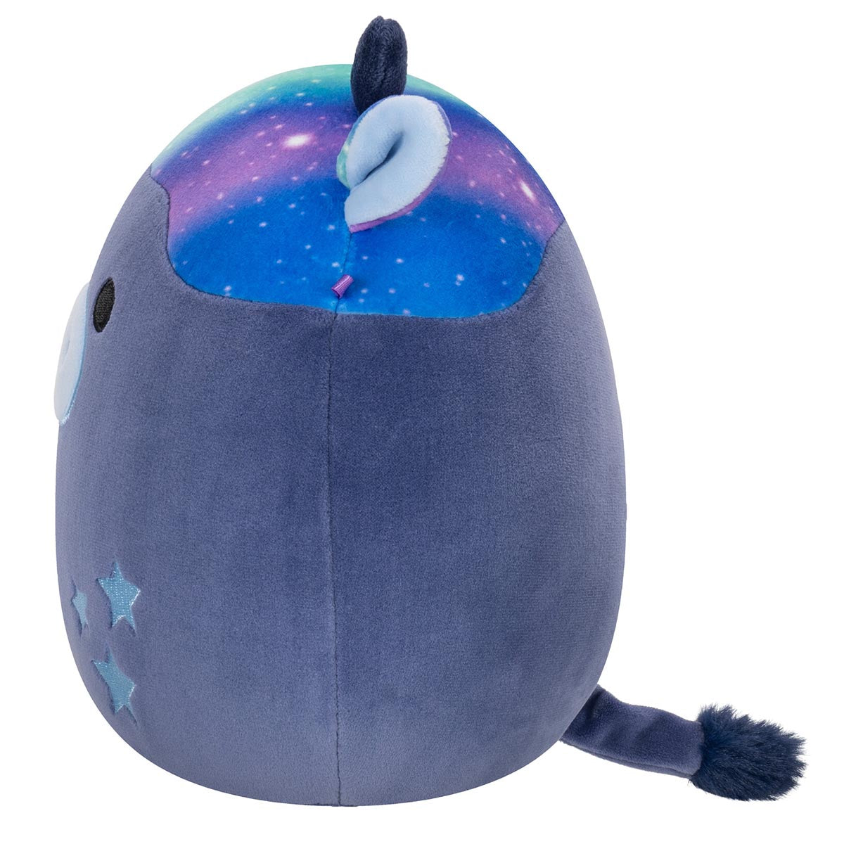 8-Inch Select Series: Rivka the Celestial Cow - Image 3