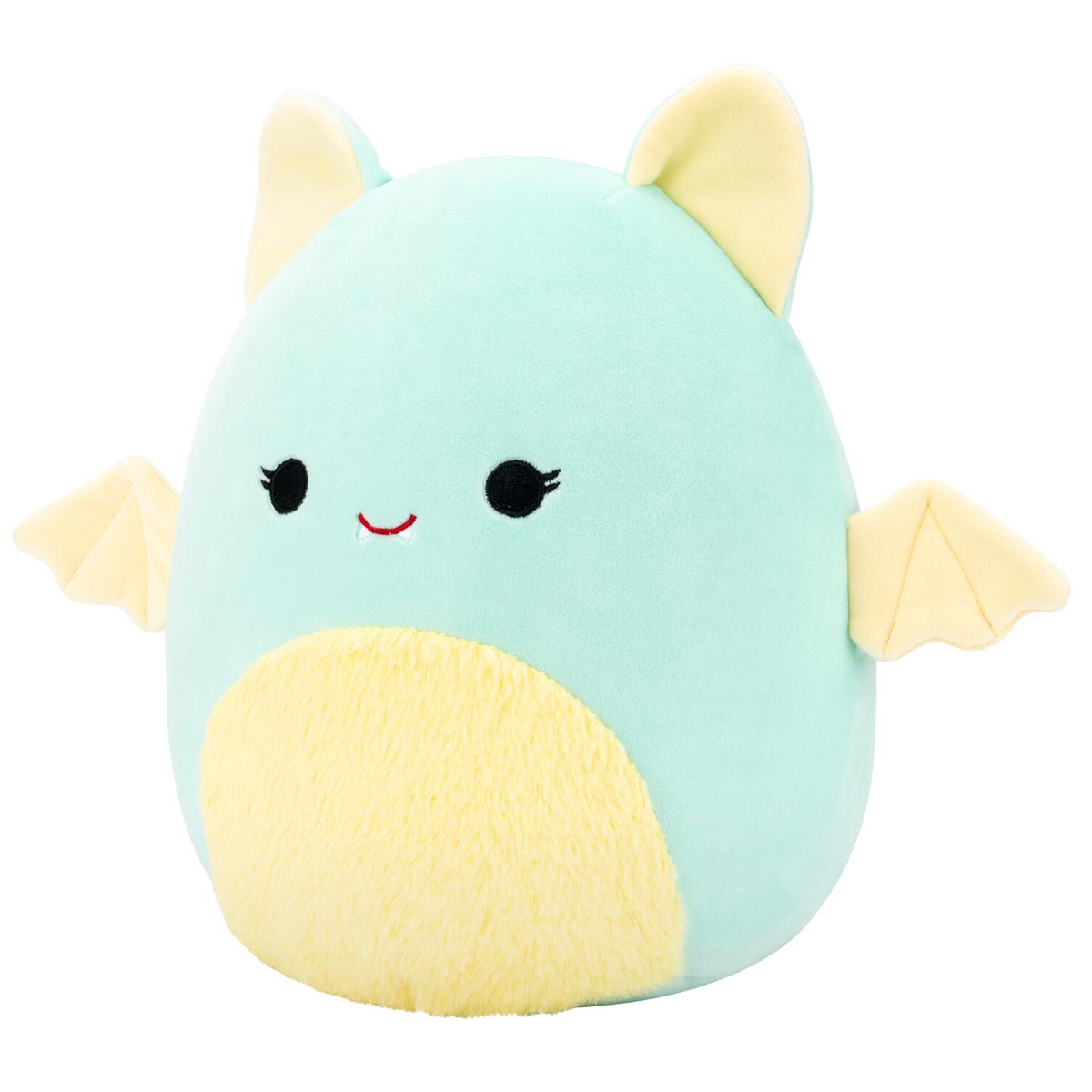 10-inch Select Series Belita the Springtime Bat - Image 2