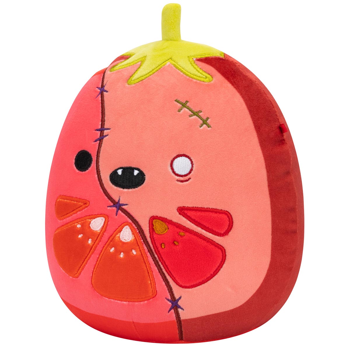 8-Inch Select Series Ritter the Zombie Tomato - Image 3