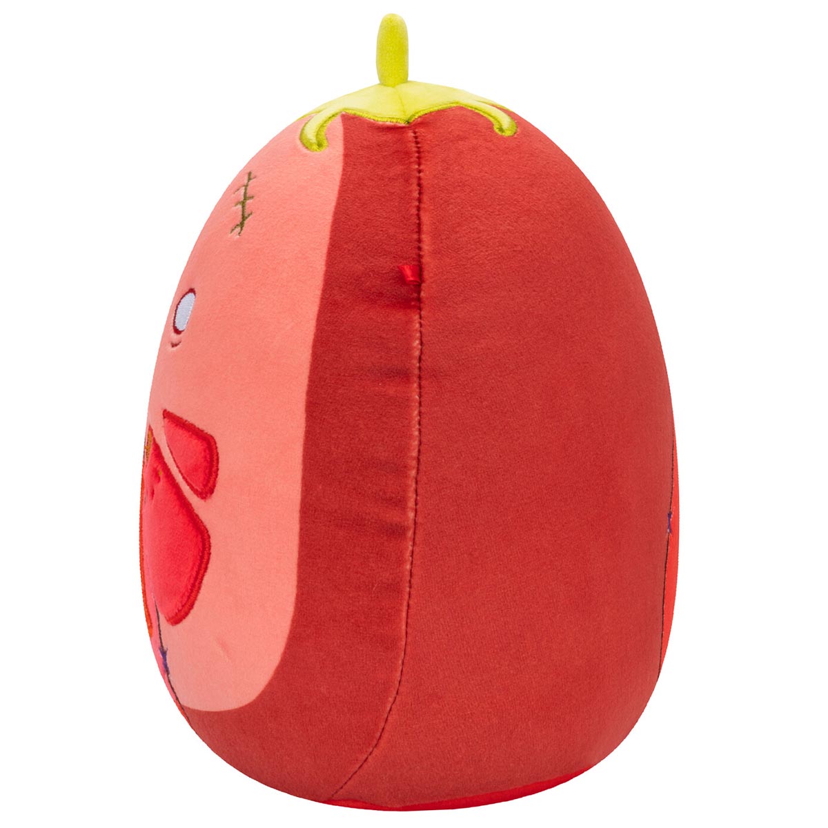 8-Inch Select Series Ritter the Zombie Tomato - Image 4