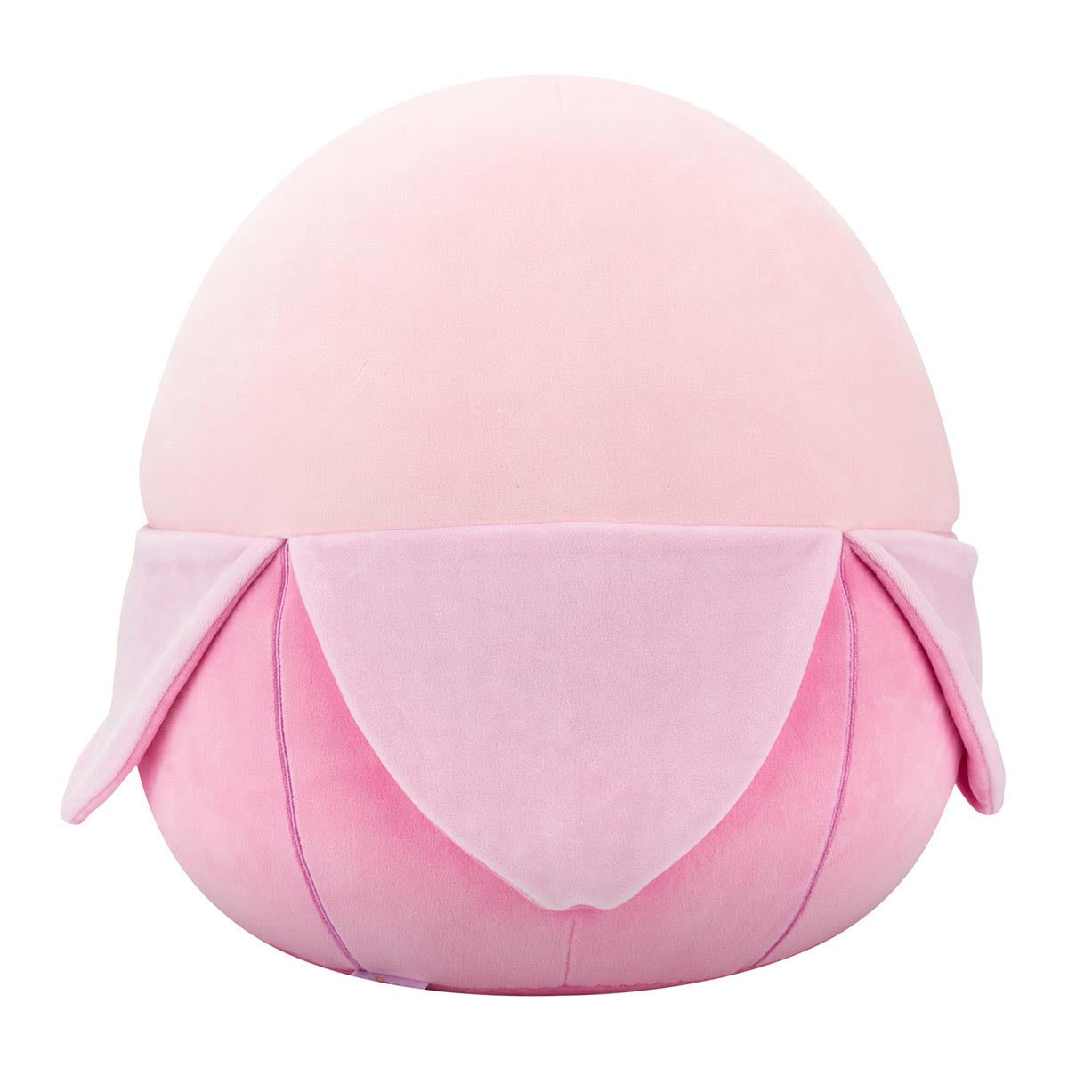 14-Inch Lex Lex the Pastel Pink Banana - Image 4