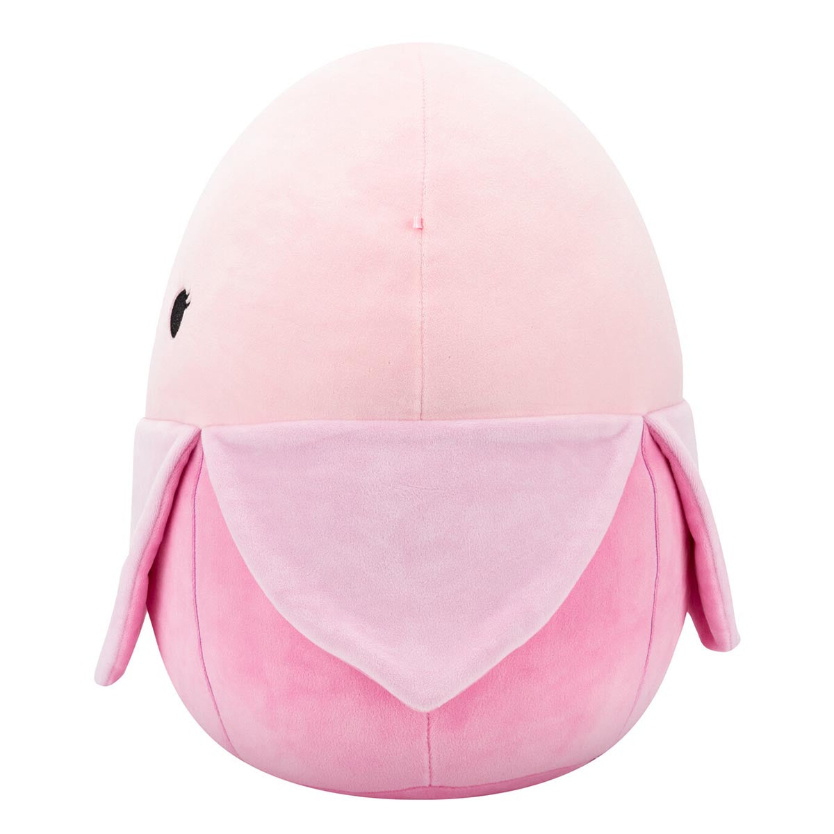 14-Inch Lex Lex the Pastel Pink Banana - Image 3