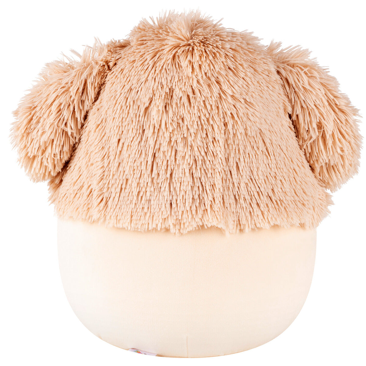 12-Inch Diva the Cream Bigfoot - Image 4