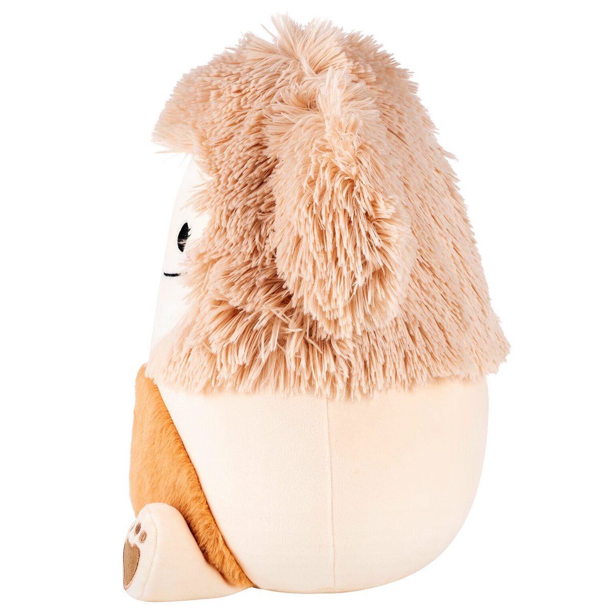 12-Inch Diva the Cream Bigfoot - Image 3