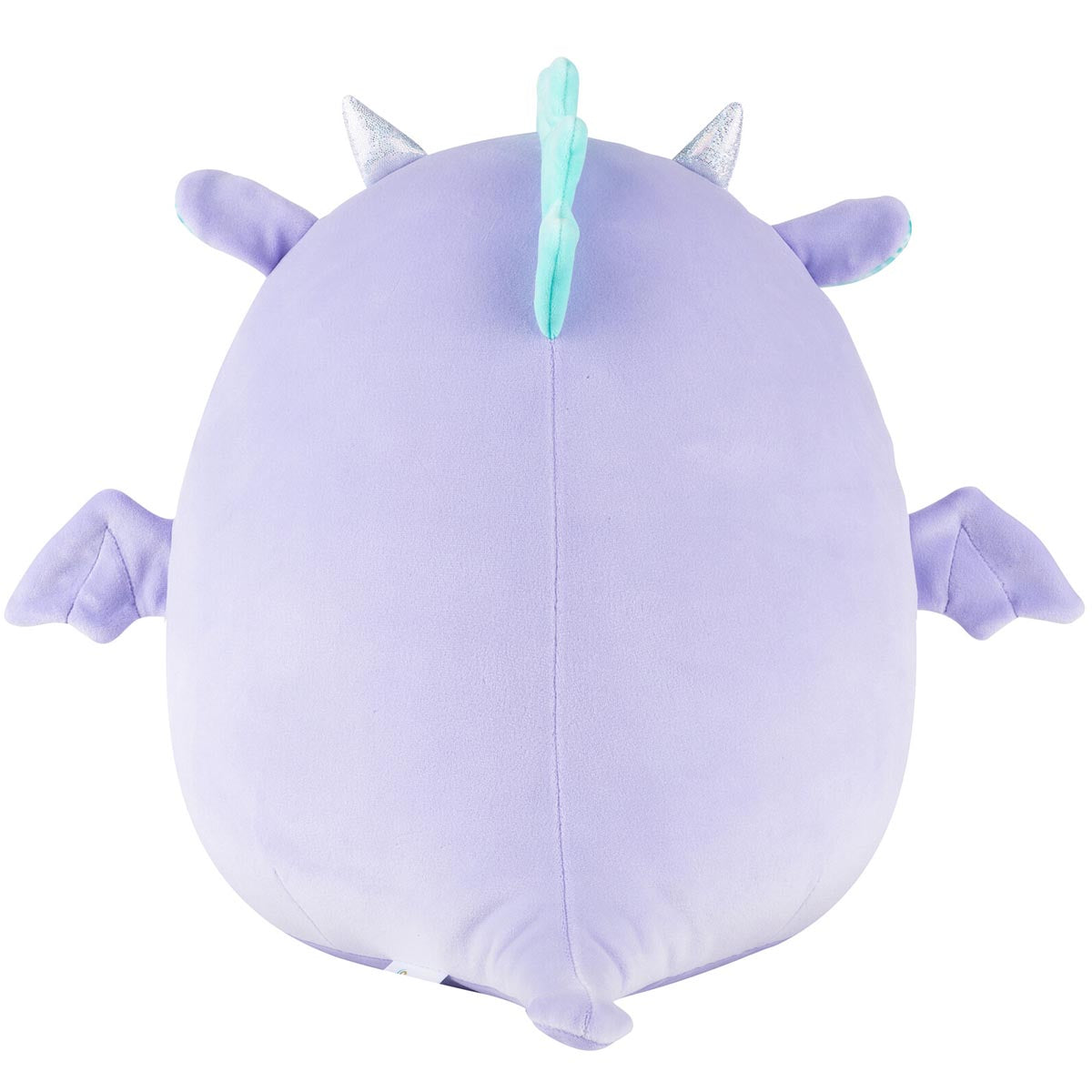 12-Inch Drow the Purple Dragon - Image 4