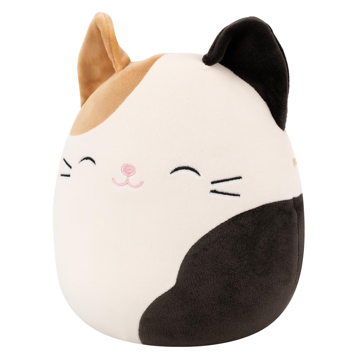Cam the Calico Cat - Image 2